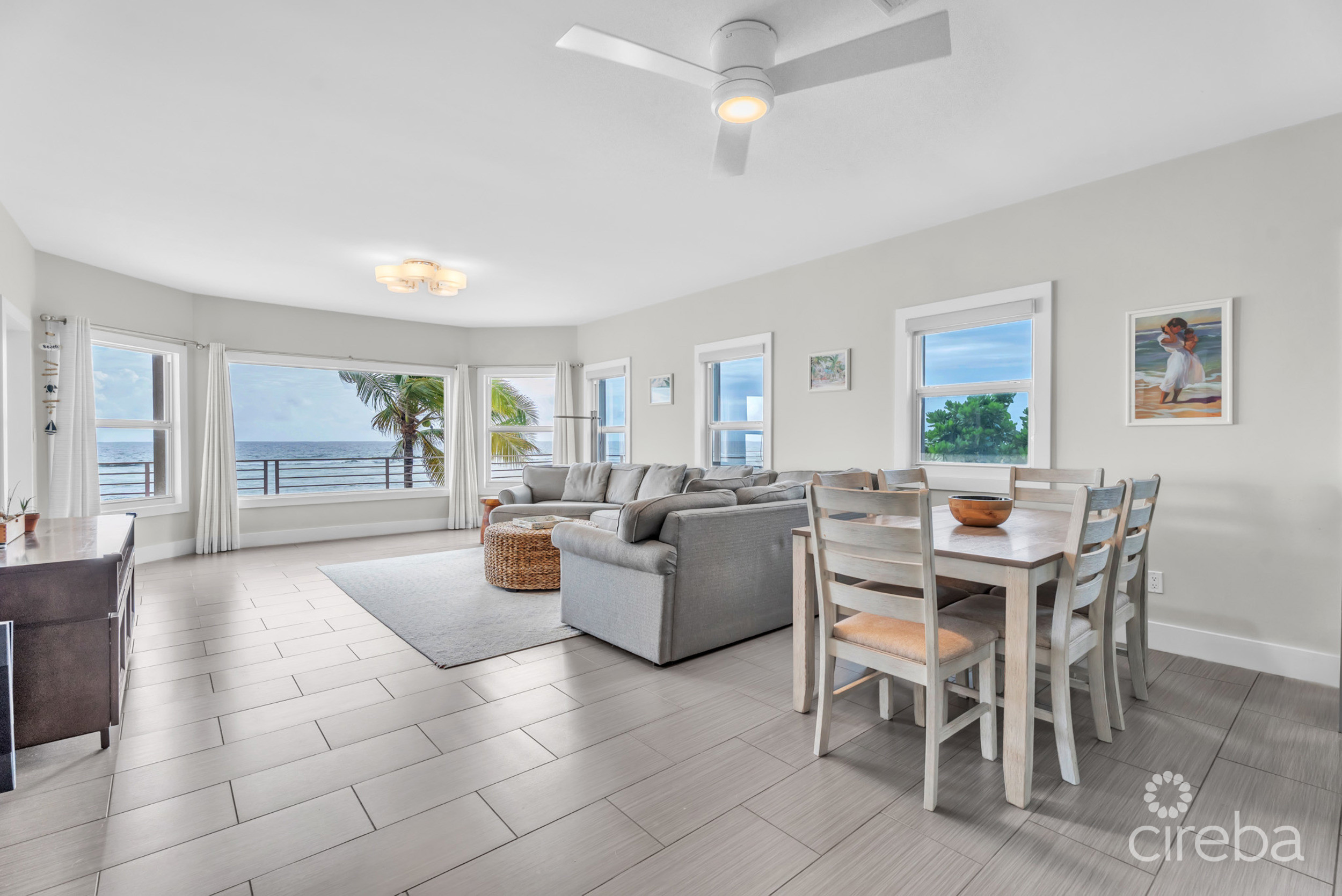 OLD PROSPECT GROVES – OCEANFRONT RESIDENCE #11