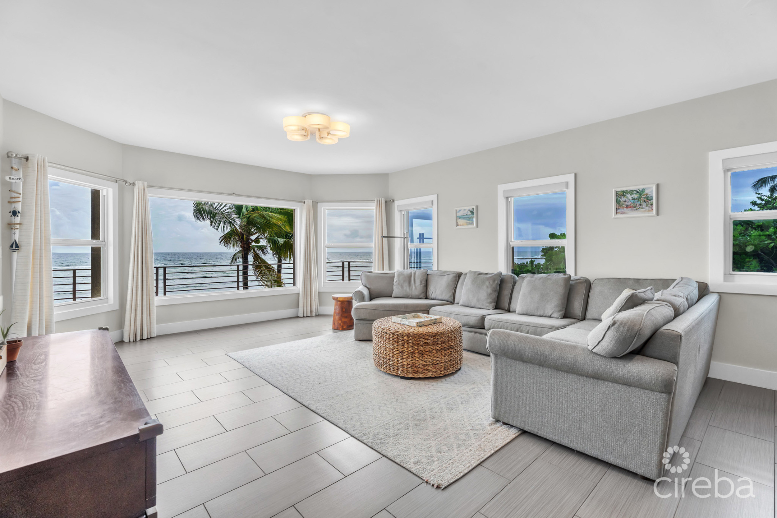 OLD PROSPECT GROVES – OCEANFRONT RESIDENCE #11