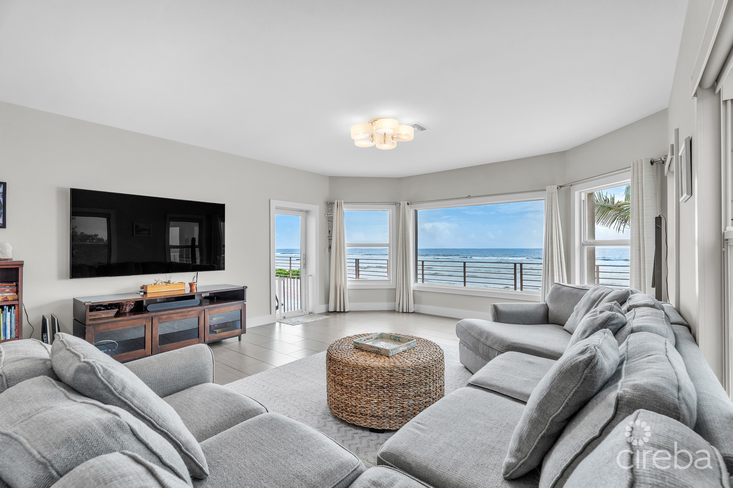 OLD PROSPECT GROVES – OCEANFRONT RESIDENCE #11