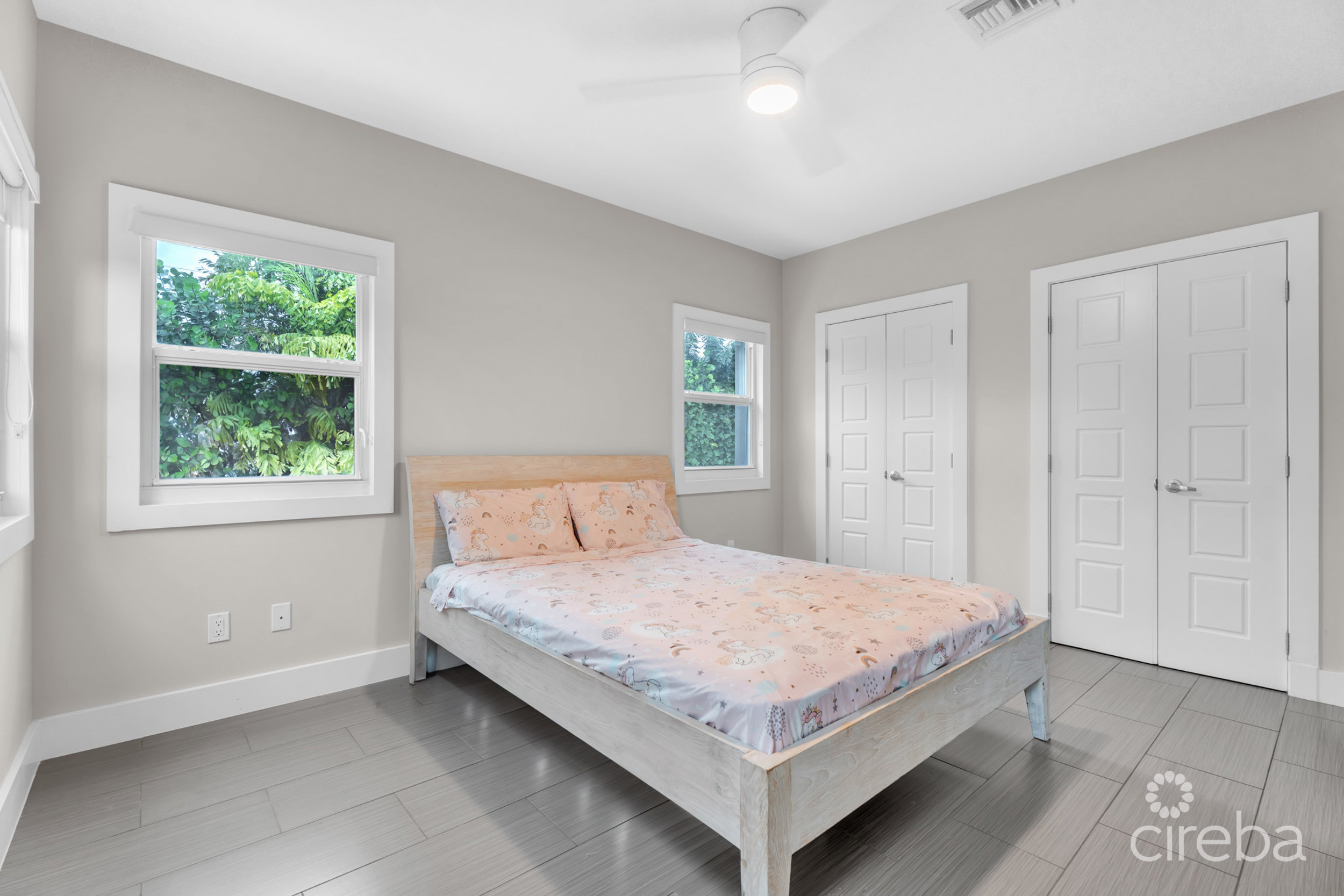 OLD PROSPECT GROVES – OCEANFRONT RESIDENCE #11