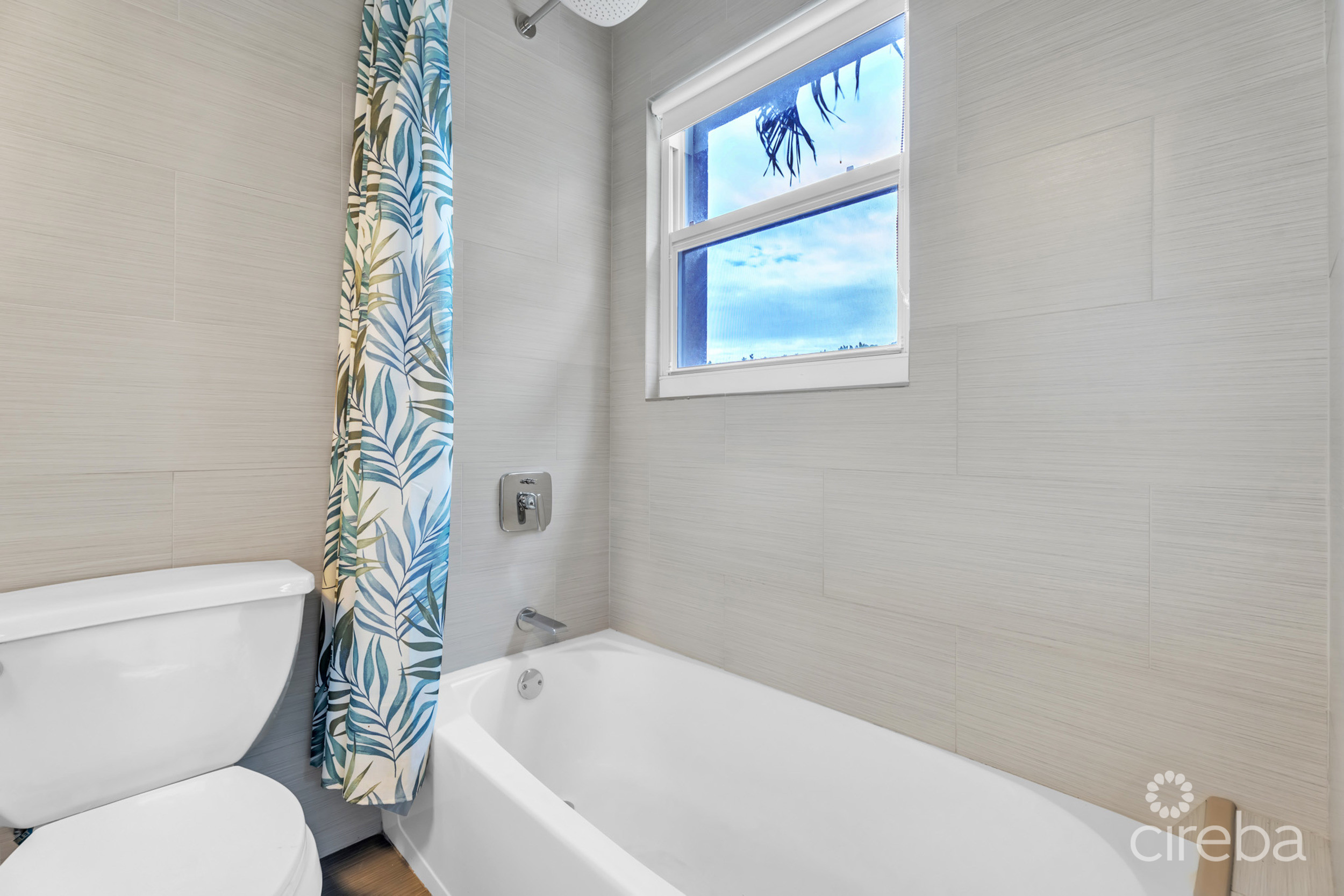 OLD PROSPECT GROVES – OCEANFRONT RESIDENCE #11