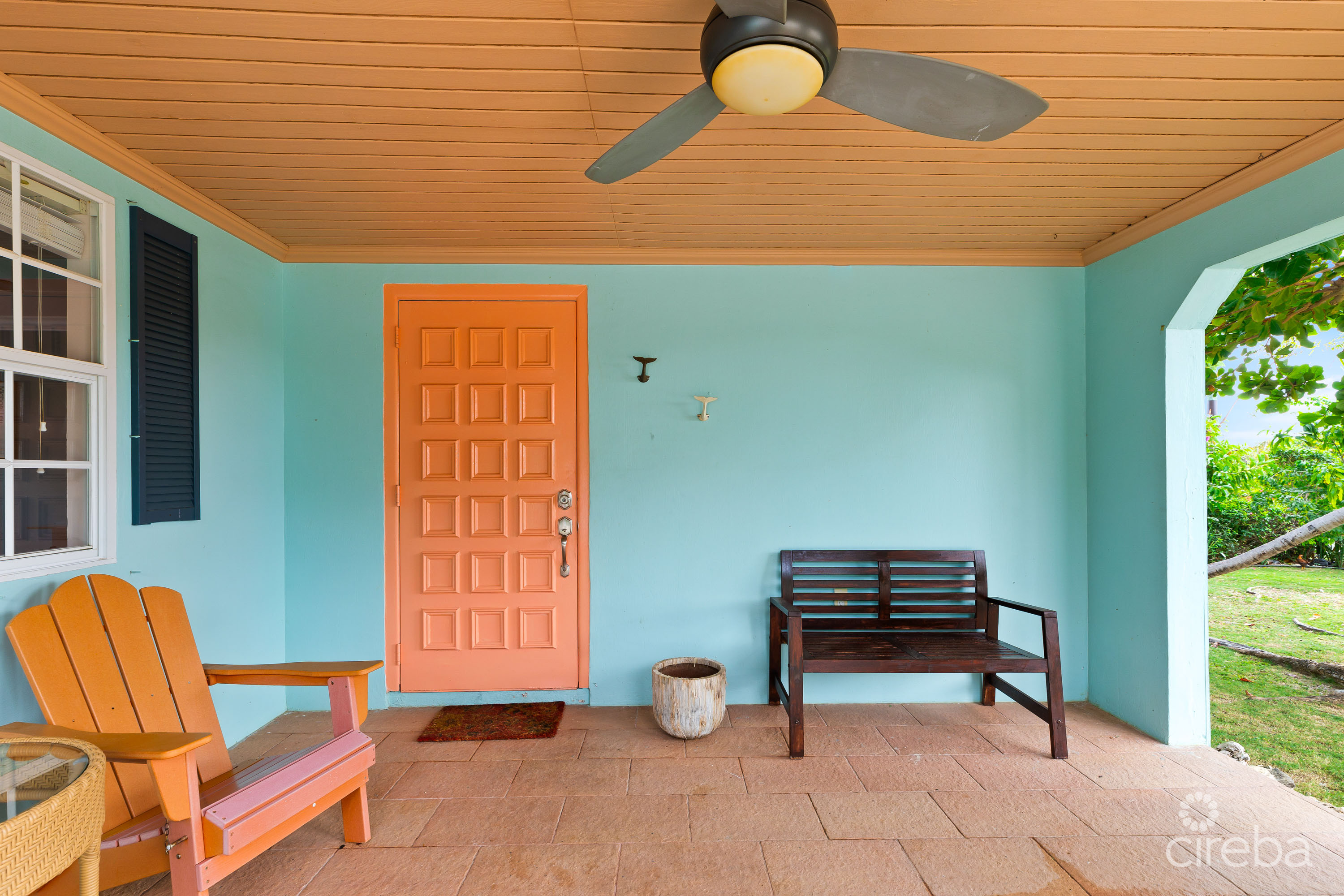 STARLET CRESCENT DUPLEX, WEST BAY