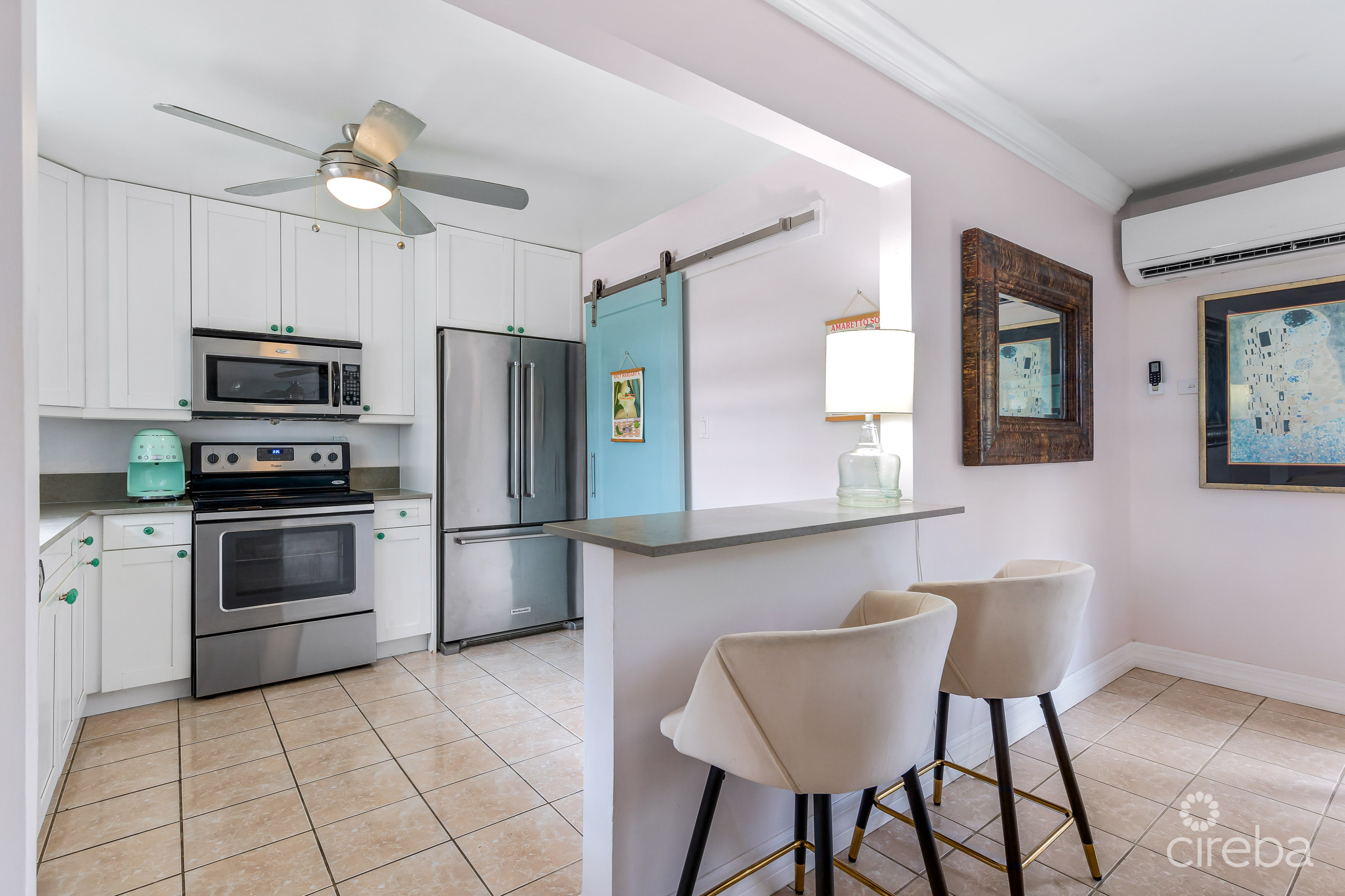 STARLET CRESCENT DUPLEX, WEST BAY