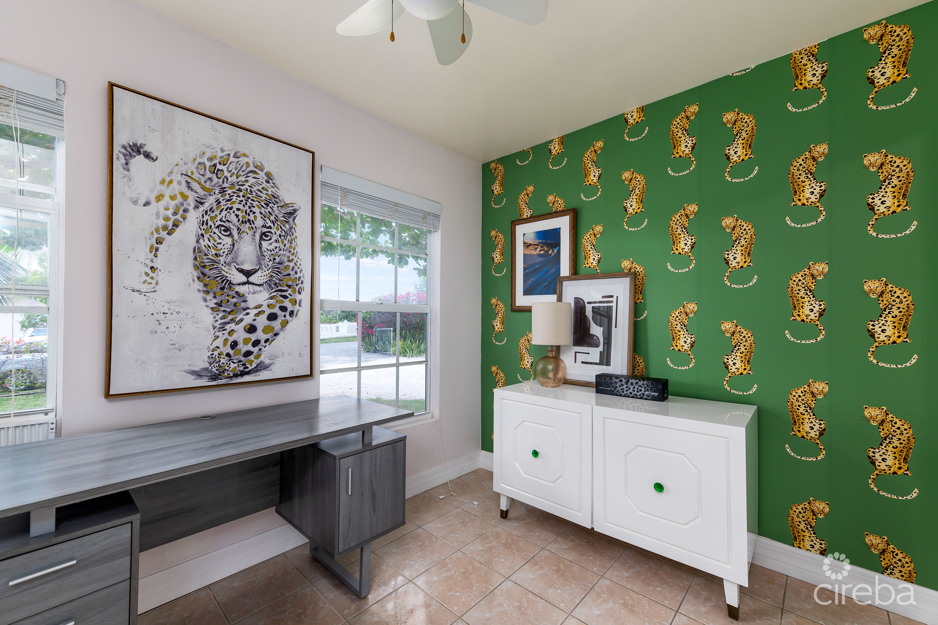 STARLET CRESCENT DUPLEX, WEST BAY