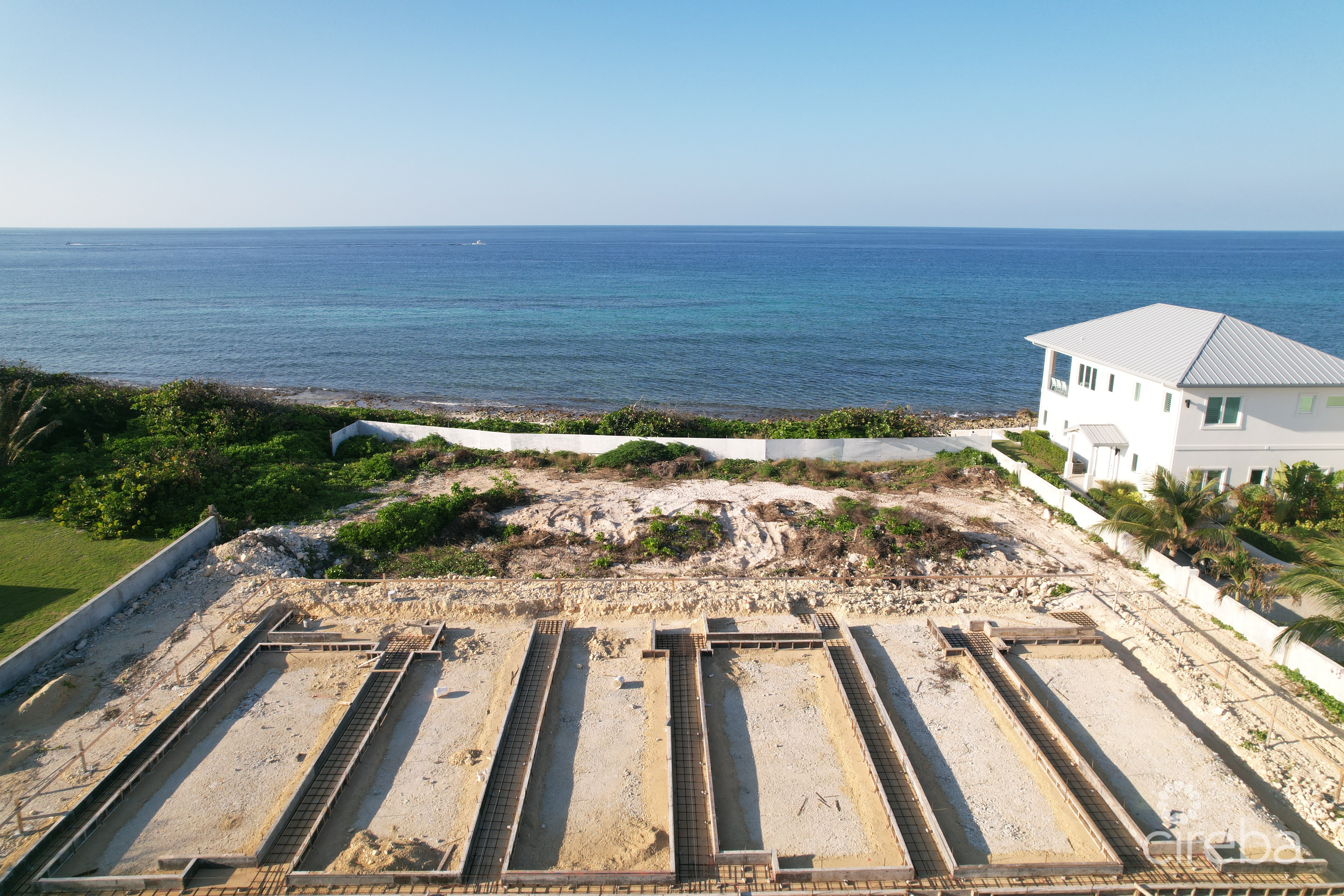 SECRET BEACH VILLA 20