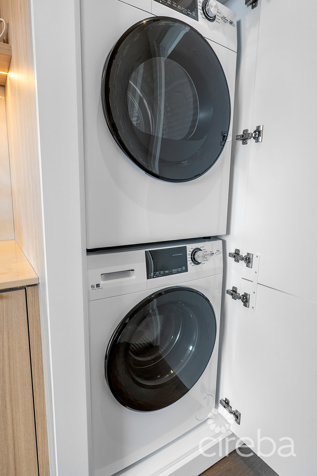 THE GROVE TOO – UNIT 75