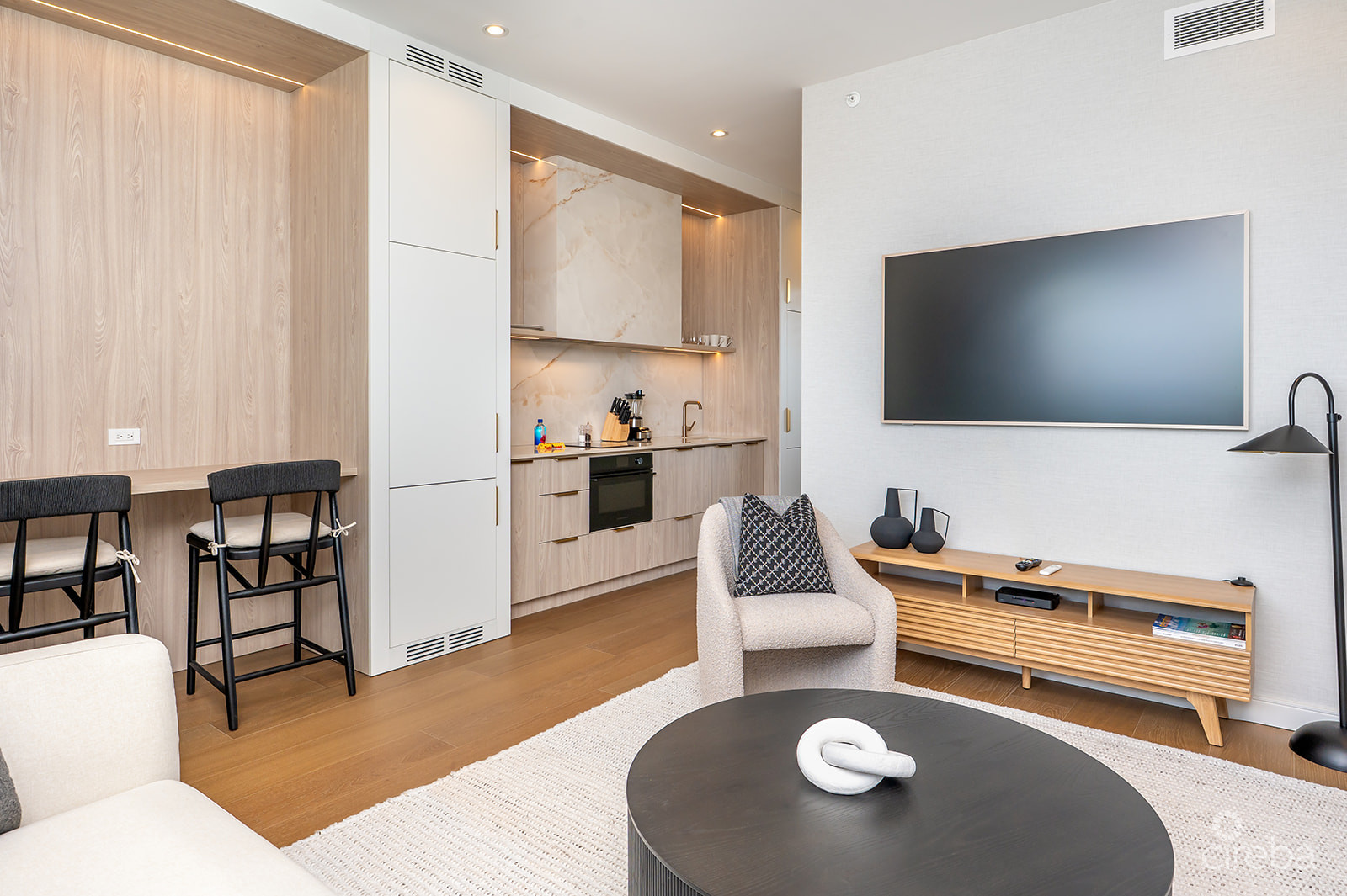 THE GROVE TOO – UNIT 75