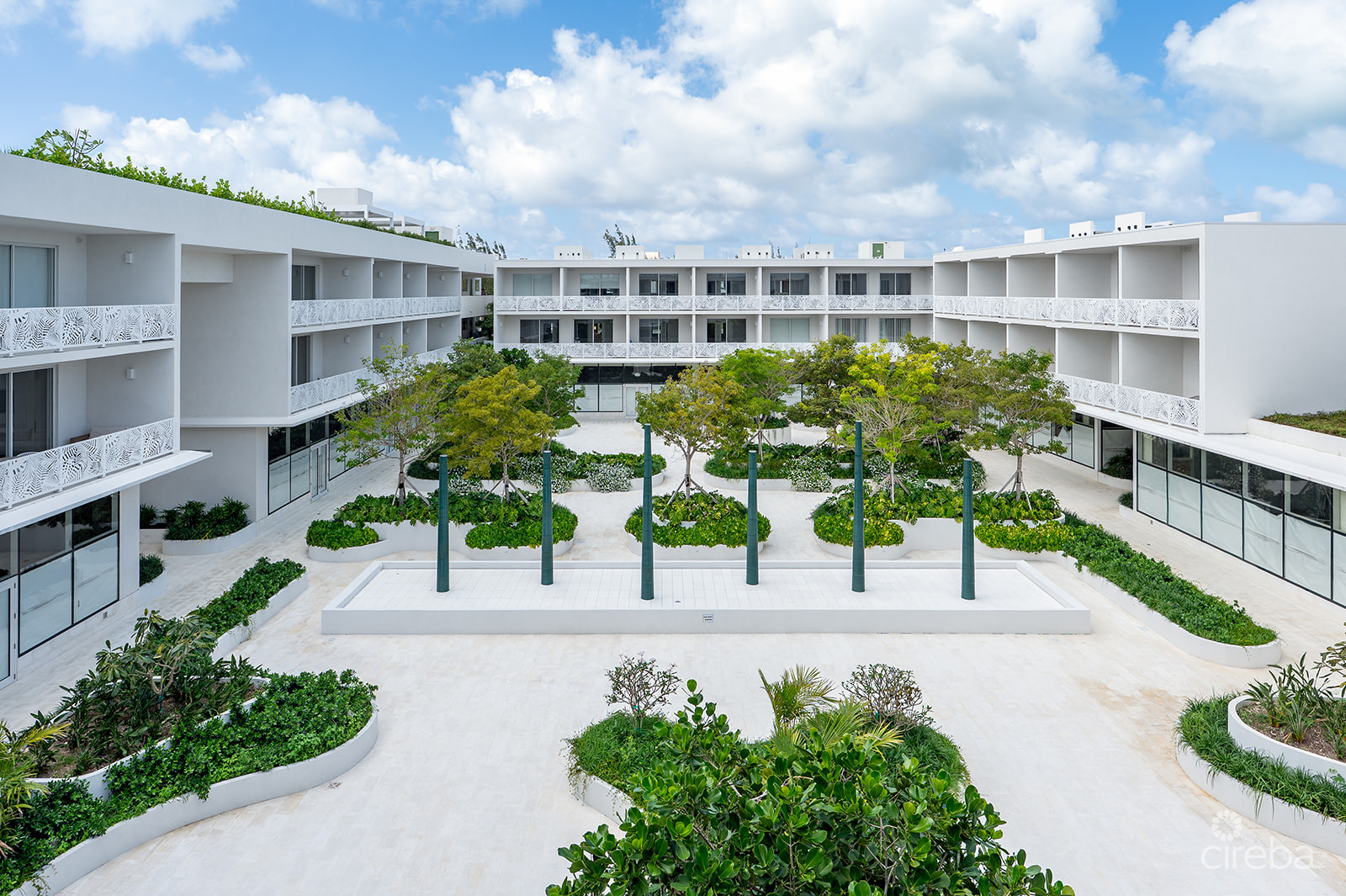 THE GROVE TOO – UNIT 75