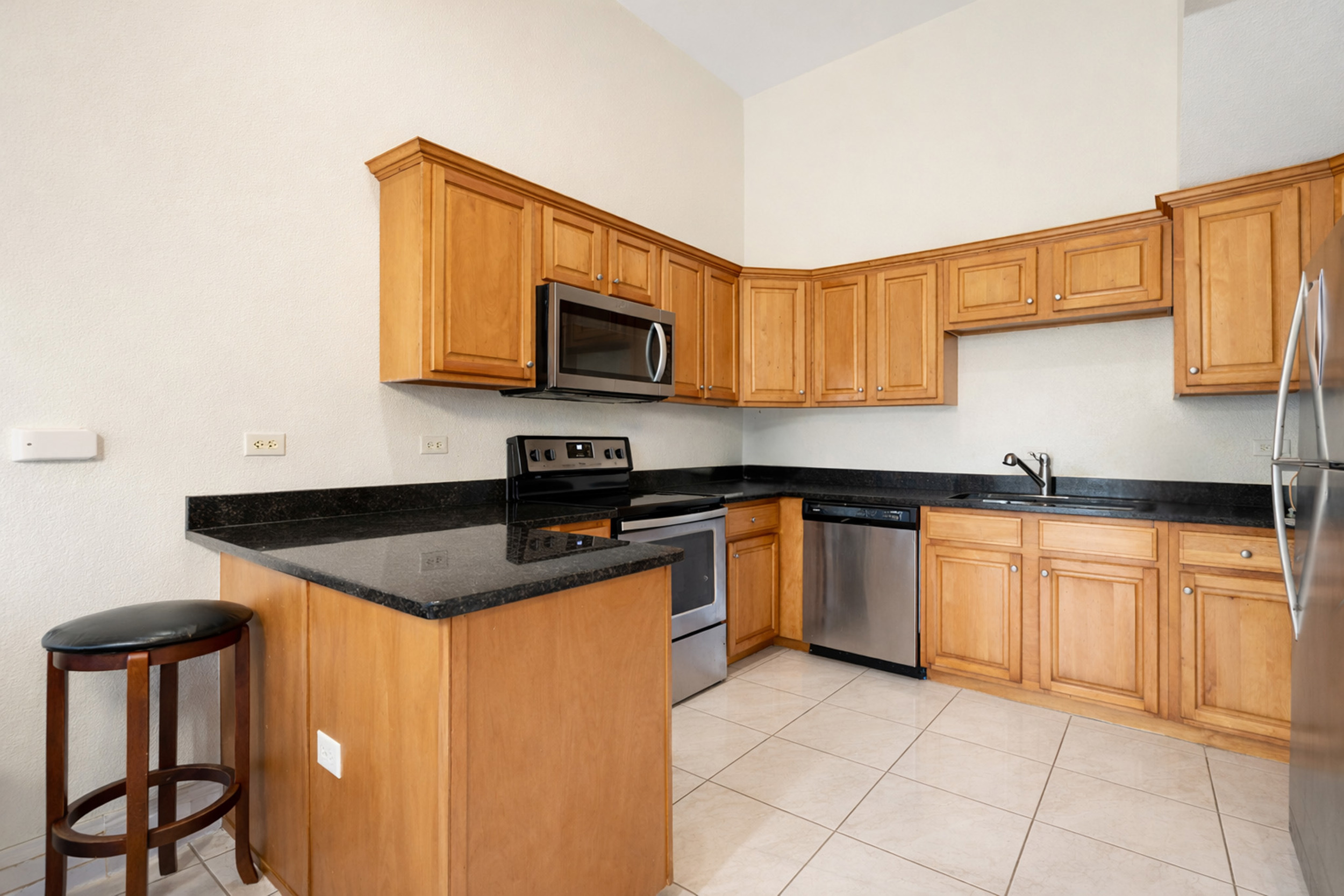 LAKELAND VILLAS UNIT 22 7