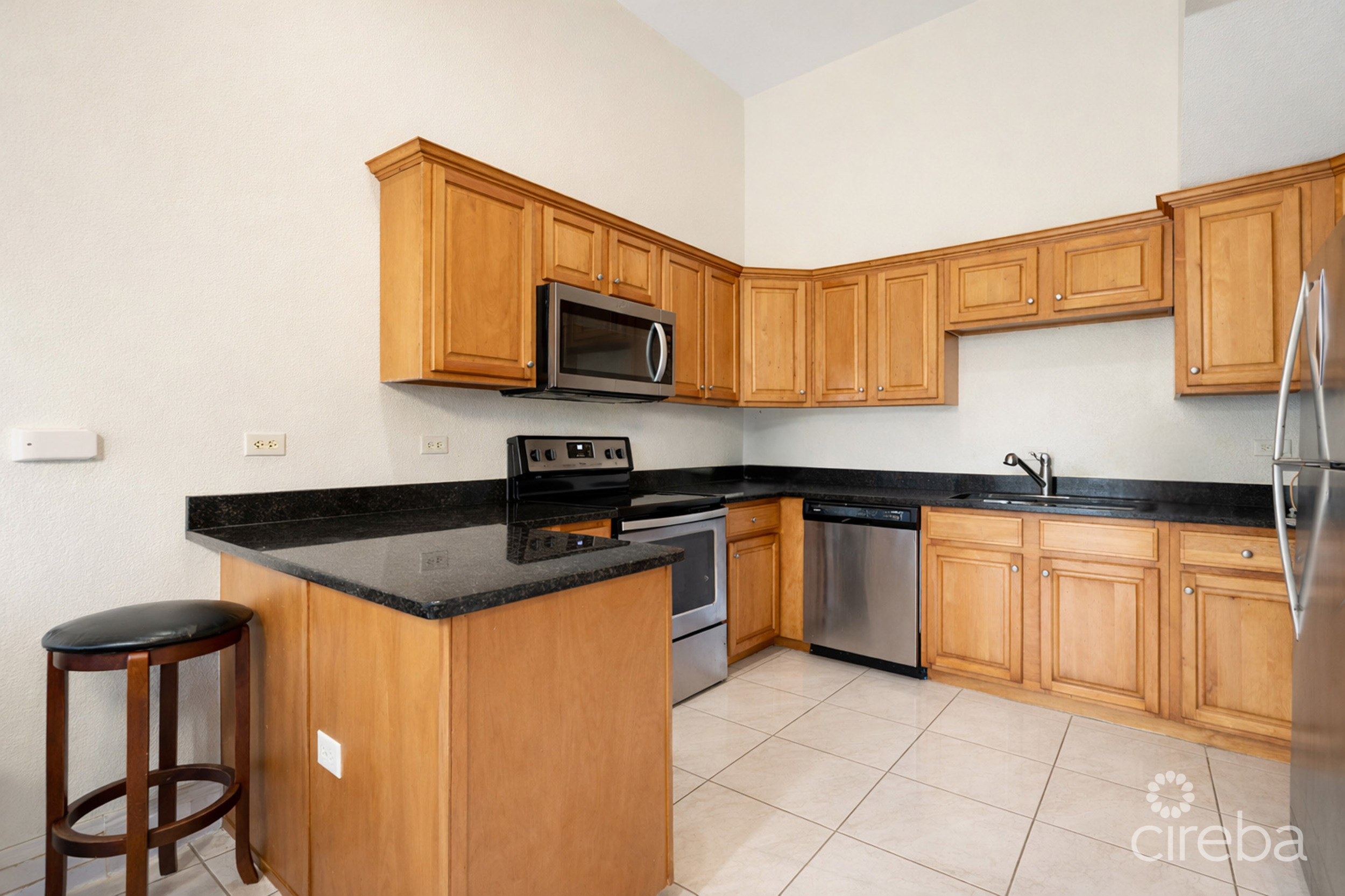 LAKELAND VILLAS UNIT 22