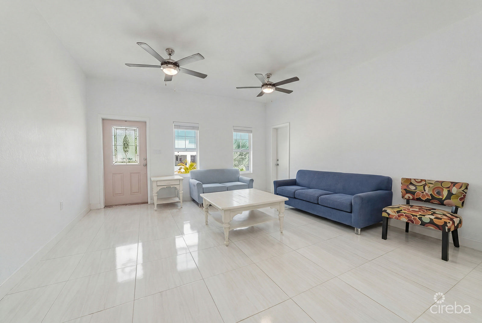 3 BED, SINGLE FAMILY HOME IN LOWER VALLEY