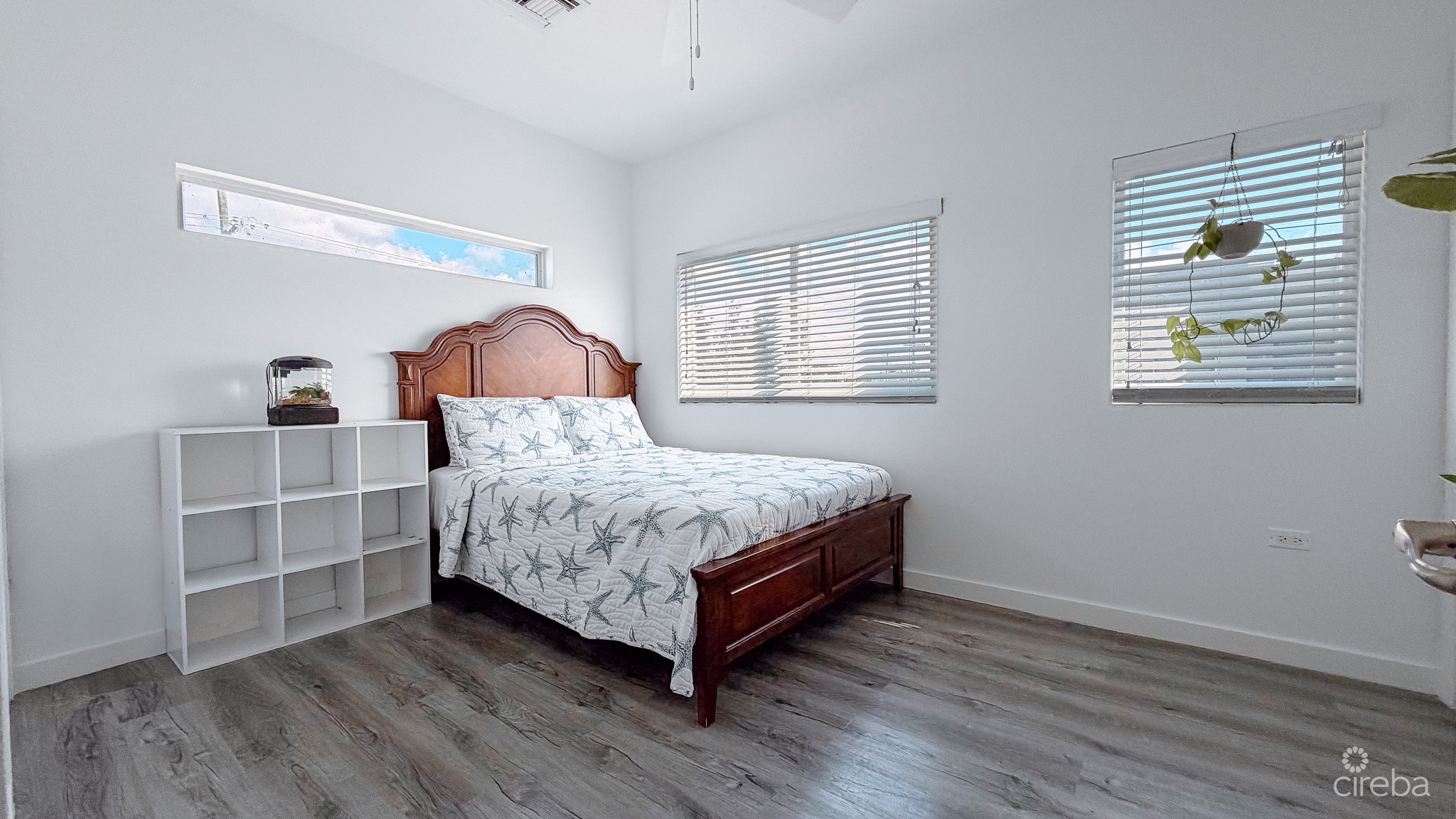 OCEAN REACH 2 BED TOWNHOUSE