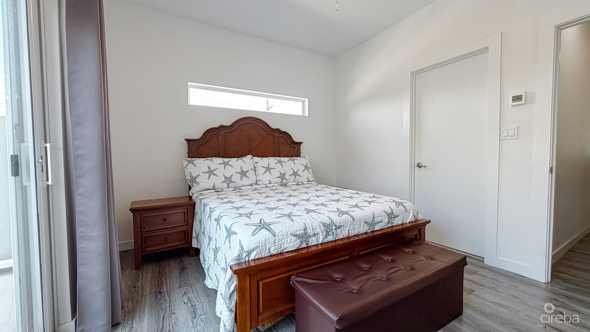 OCEAN REACH 2 BED TOWNHOUSE