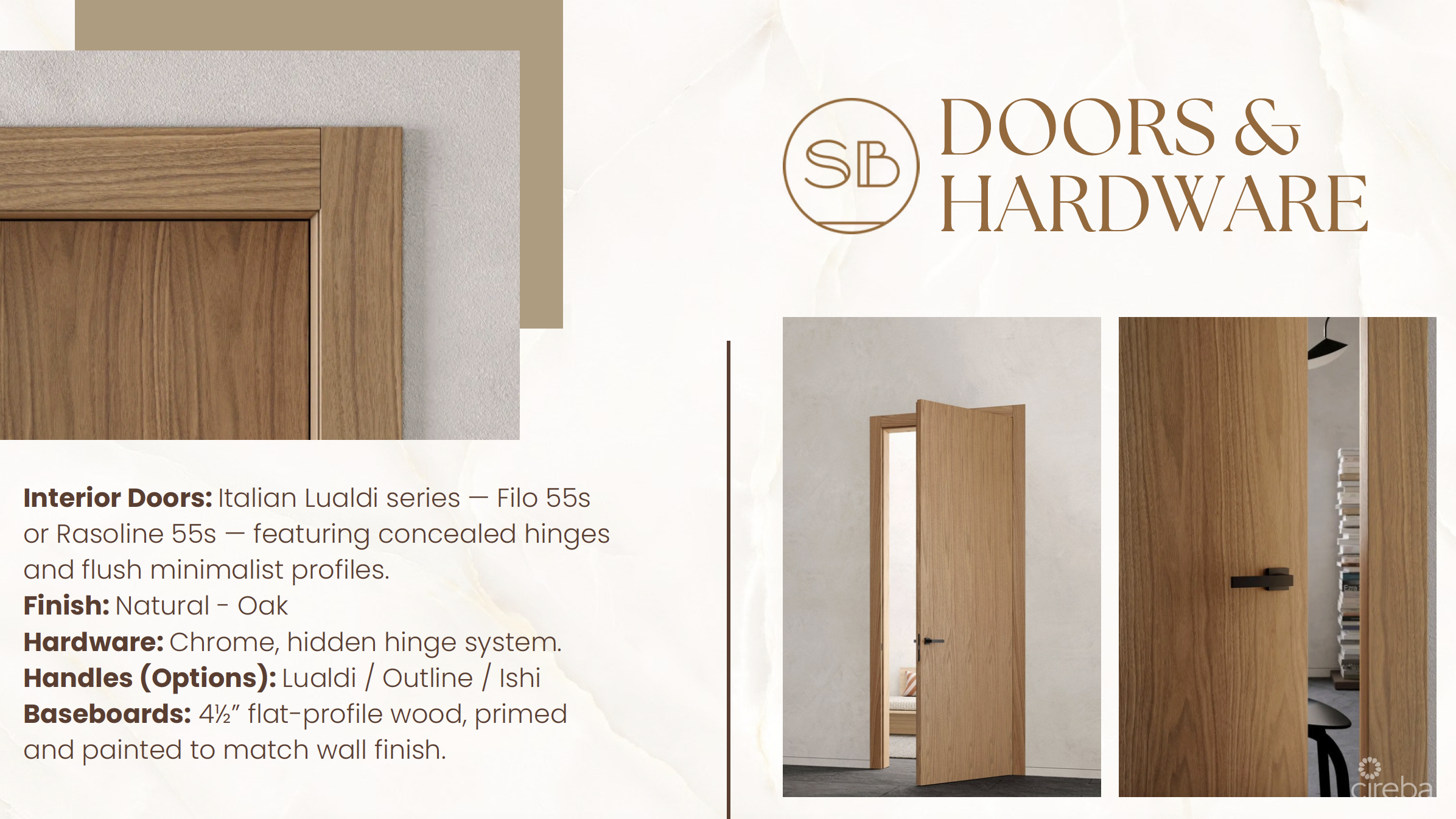 VILLA #18 SECRET BEACH