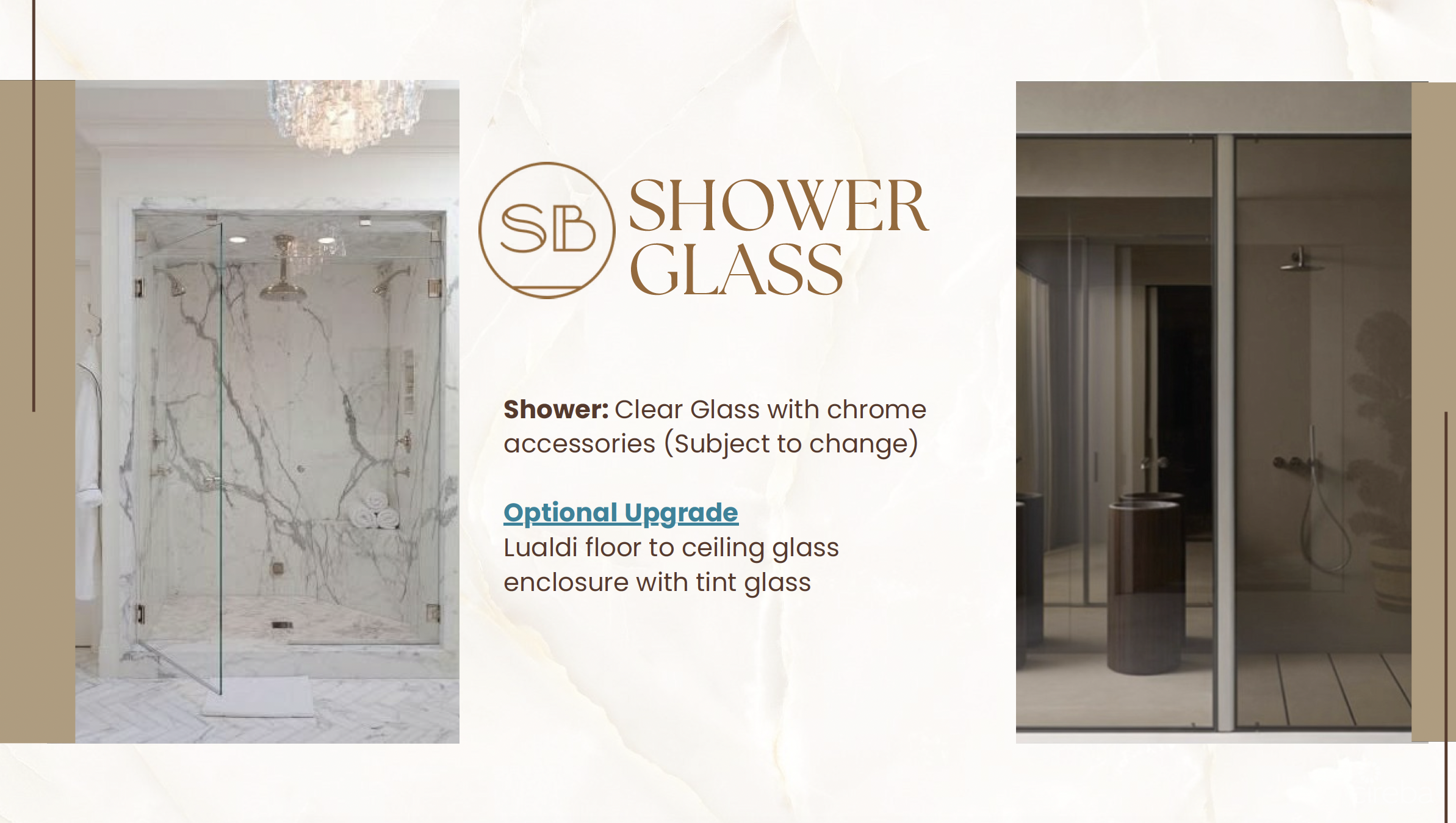 VILLA #18 SECRET BEACH