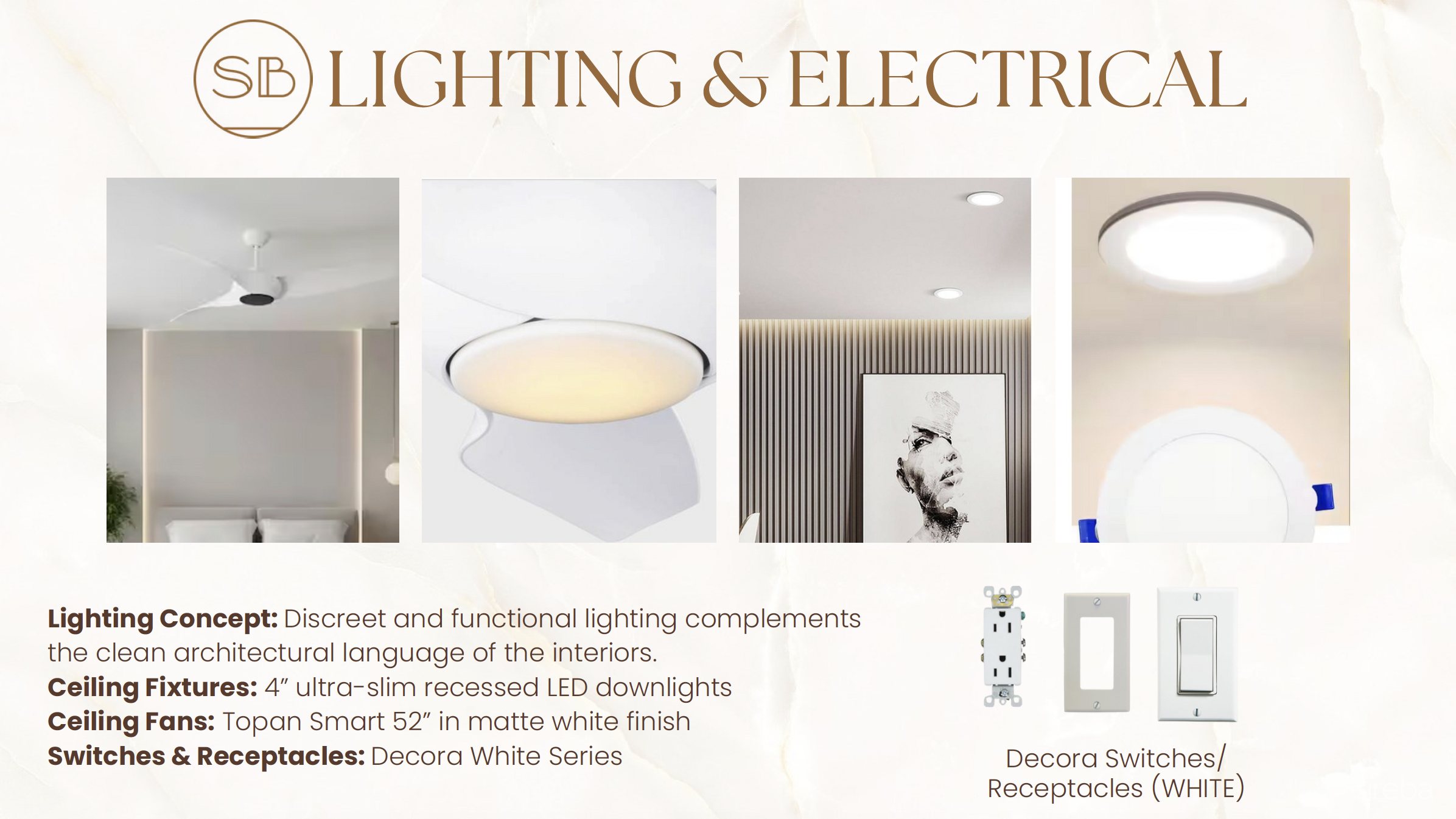 VILLA #18 SECRET BEACH