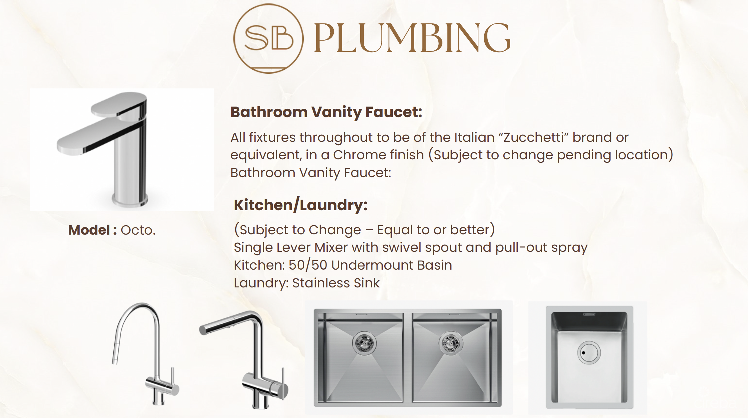 VILLA #21 SECRET BEACH