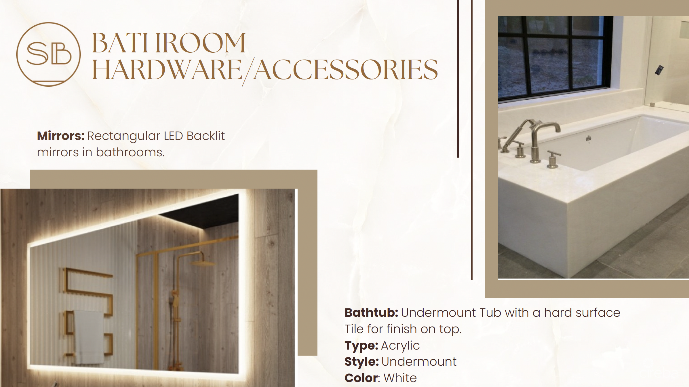 VILLA #21 SECRET BEACH