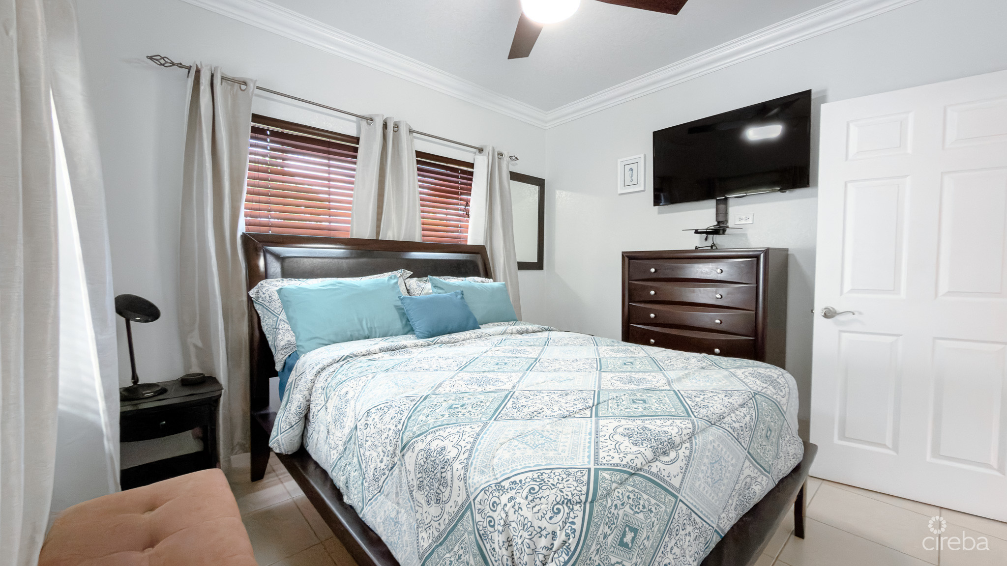 LEMUEL CIRCLE – SINGLE FAMILY HOME