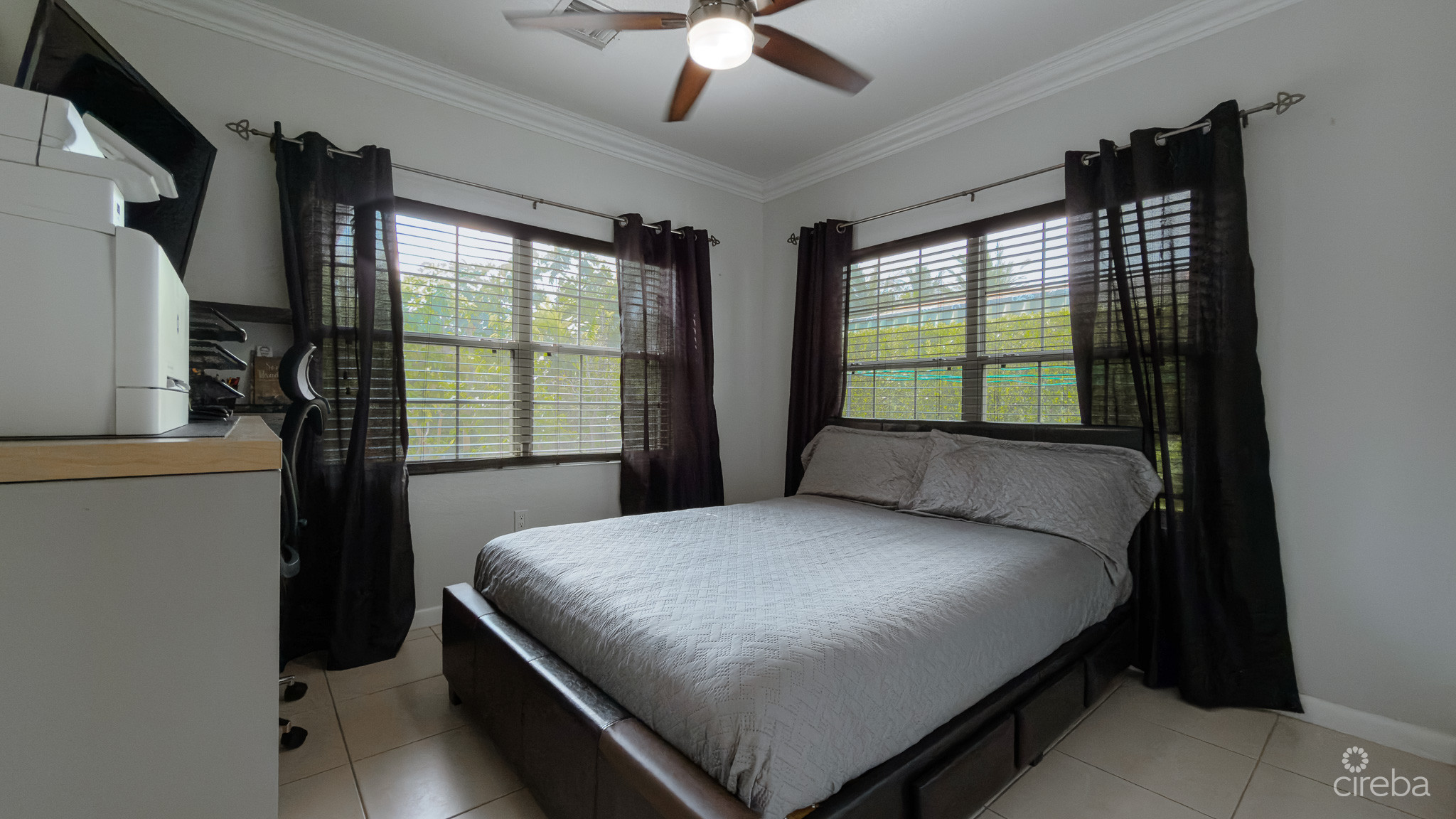 LEMUEL CIRCLE – SINGLE FAMILY HOME