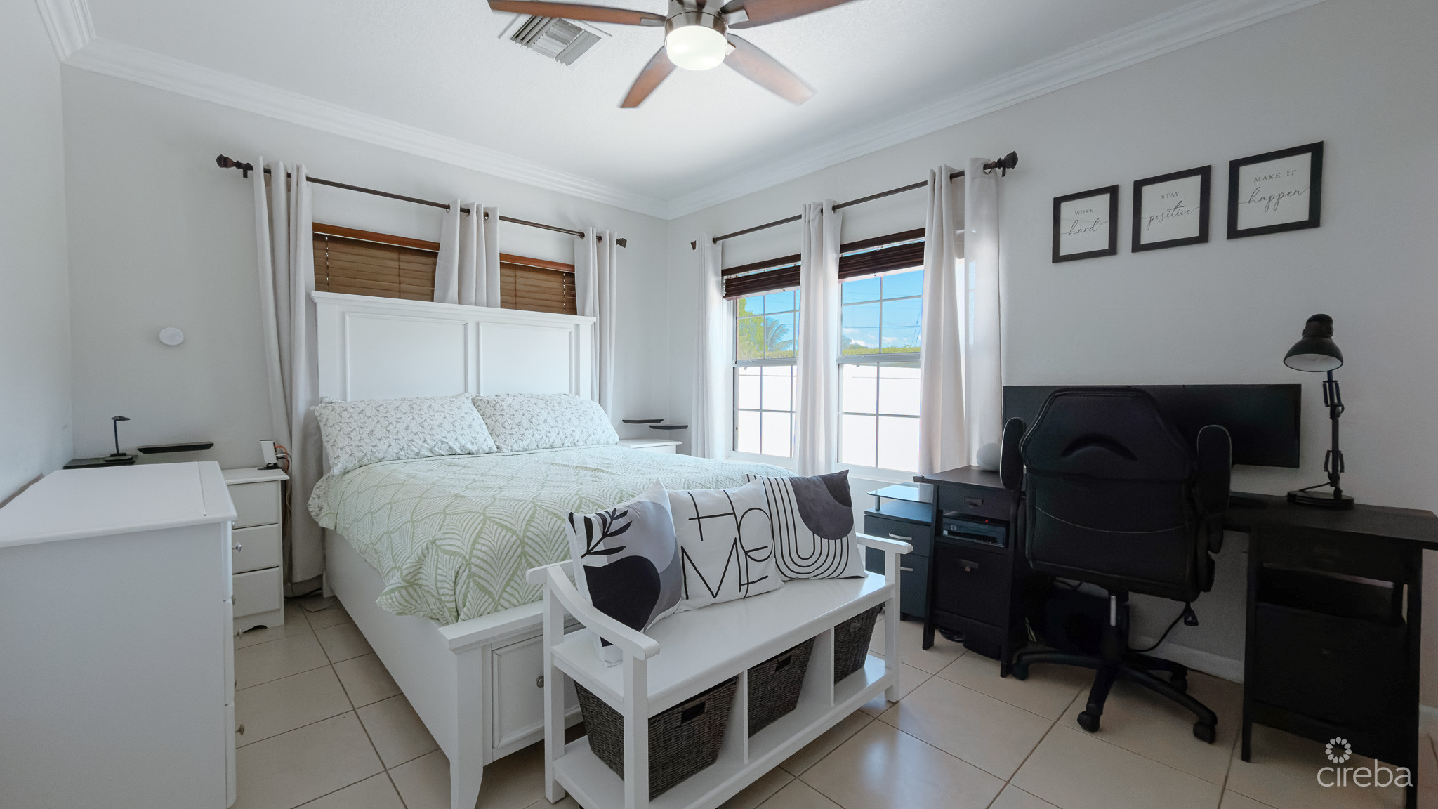 LEMUEL CIRCLE – SINGLE FAMILY HOME