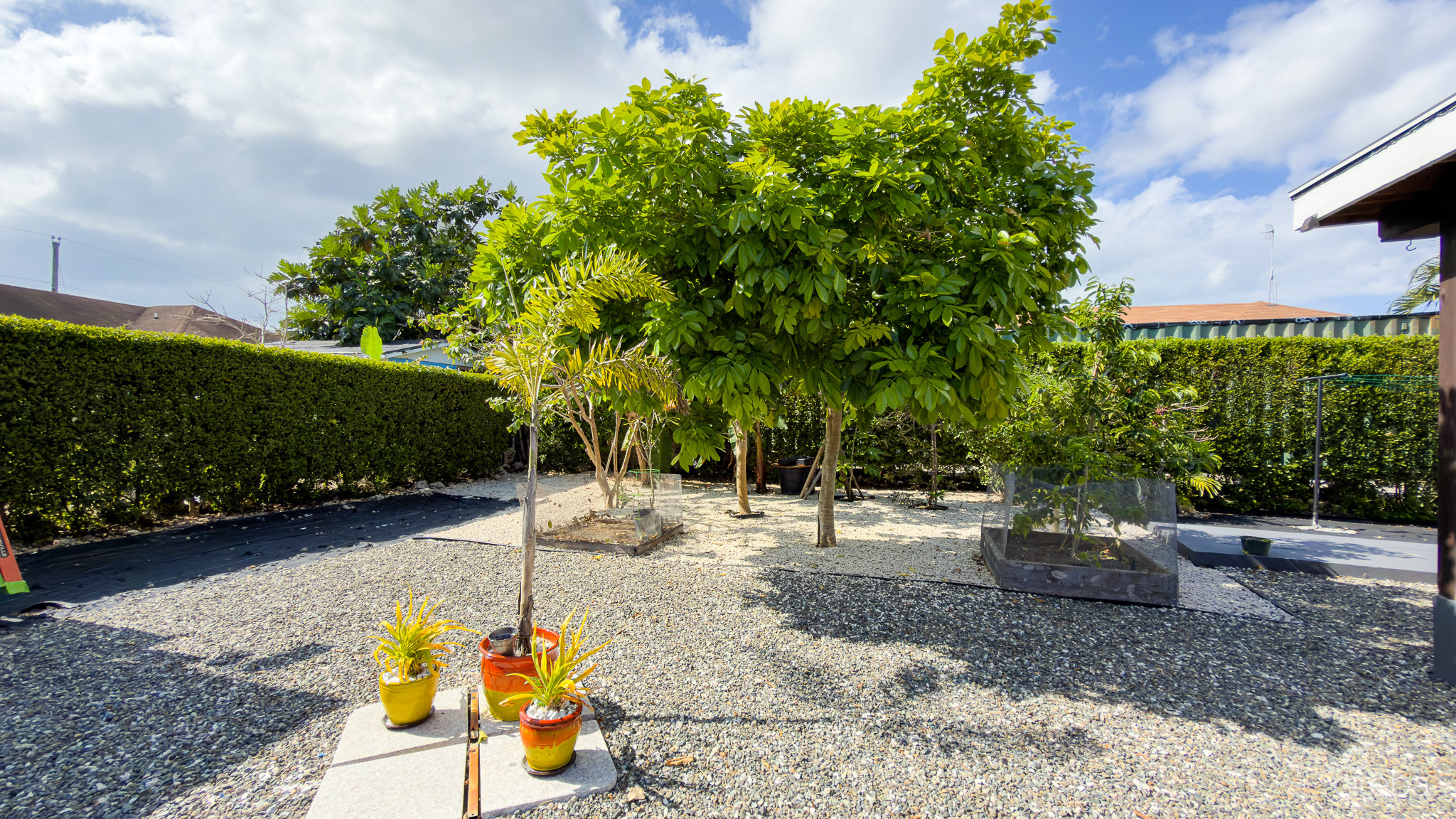 LEMUEL CIRCLE – SINGLE FAMILY HOME