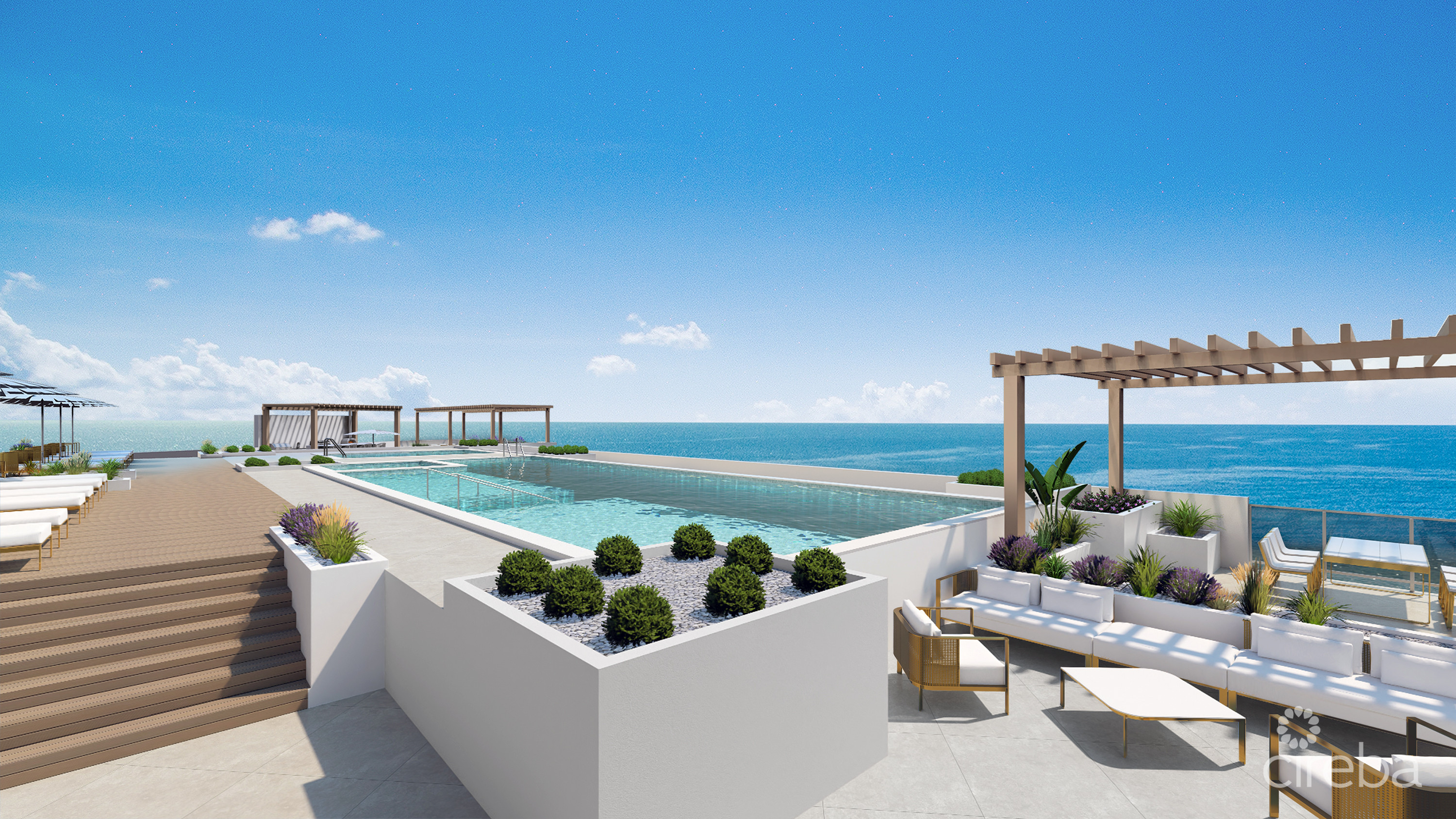 INDU UNIT #3 – 1BED PLUS DEN – 25% OFF FIRST 9 SALES