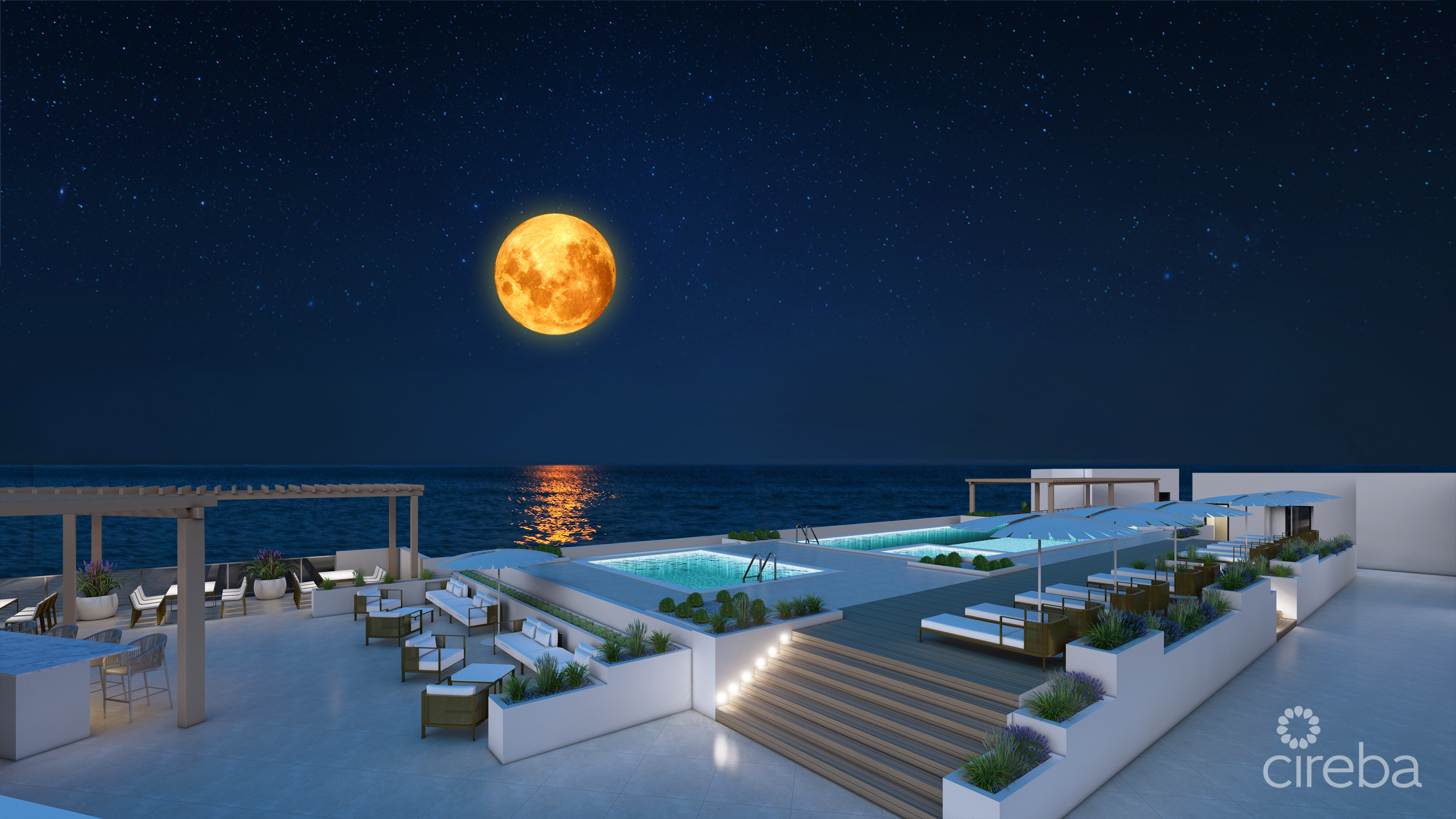 INDU UNIT #19 PENTHOUSE- 2BED PLUS DEN – 25% OFF FIRST 9 SALES