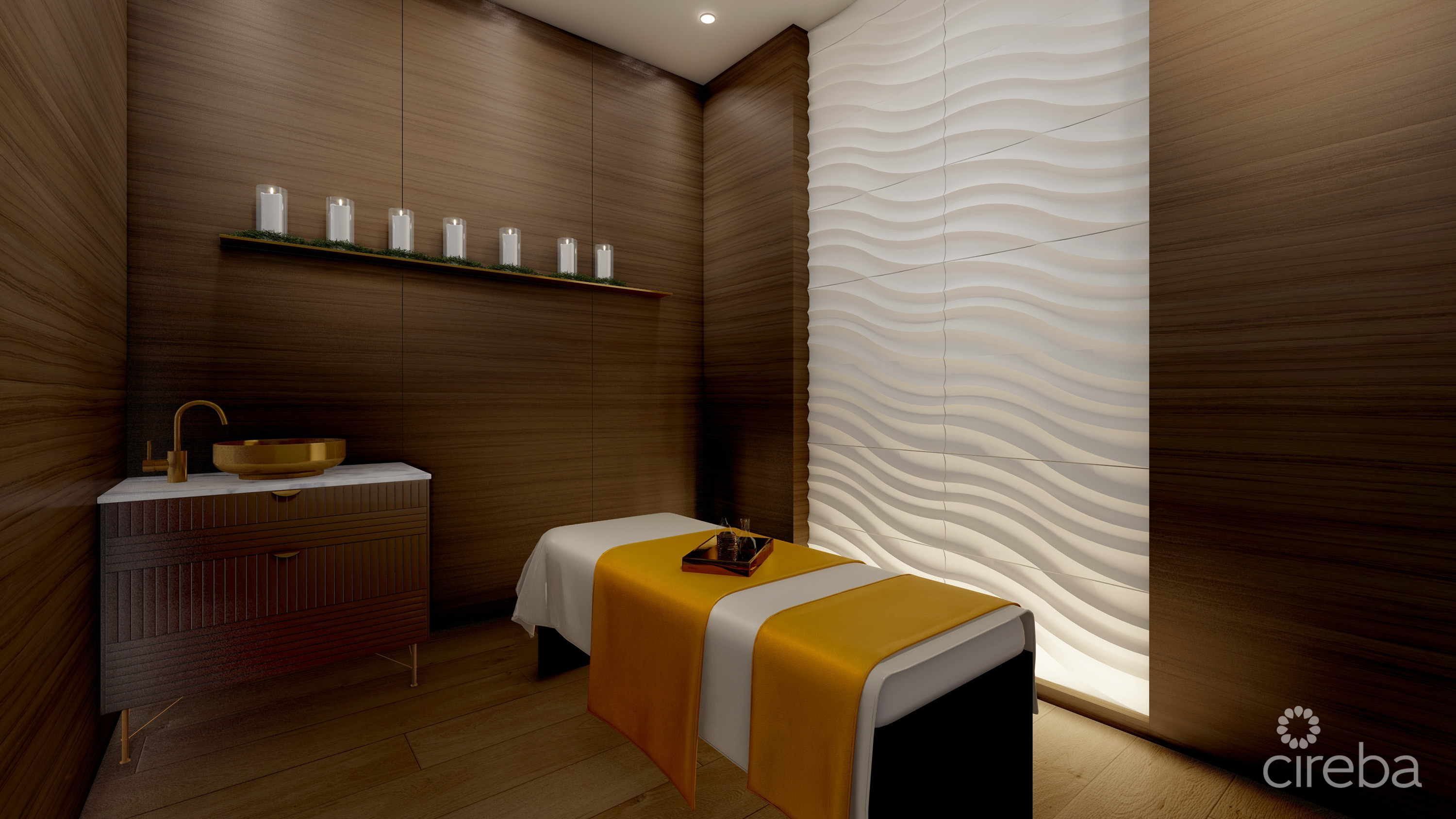 INDU UNIT #19 PENTHOUSE- 2BED PLUS DEN – 25% OFF FIRST 9 SALES