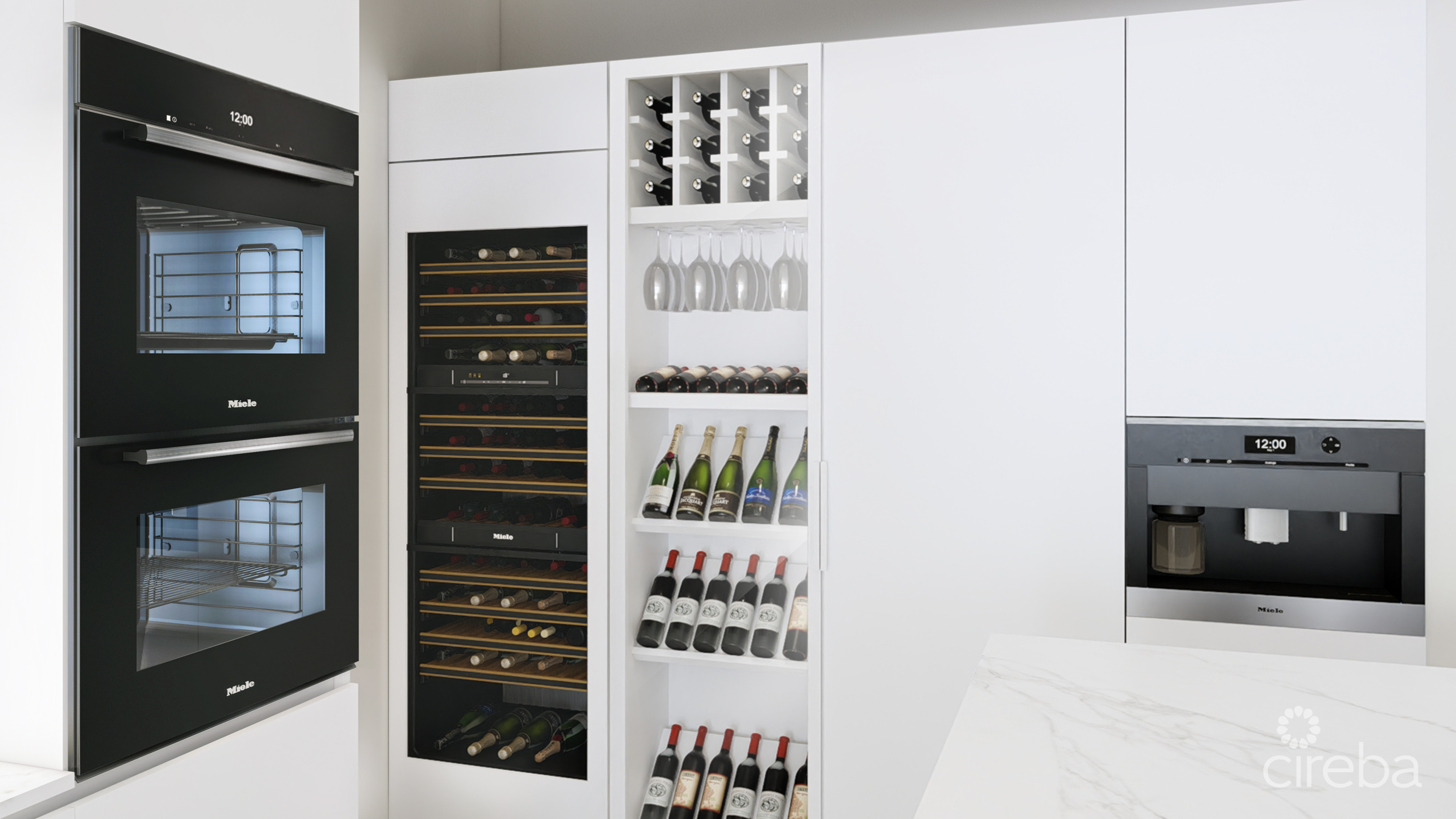 INDU UNIT #20 PENTHOUSE – 2BED PLUS DEN – 25% OFF FIRST 9 SALES