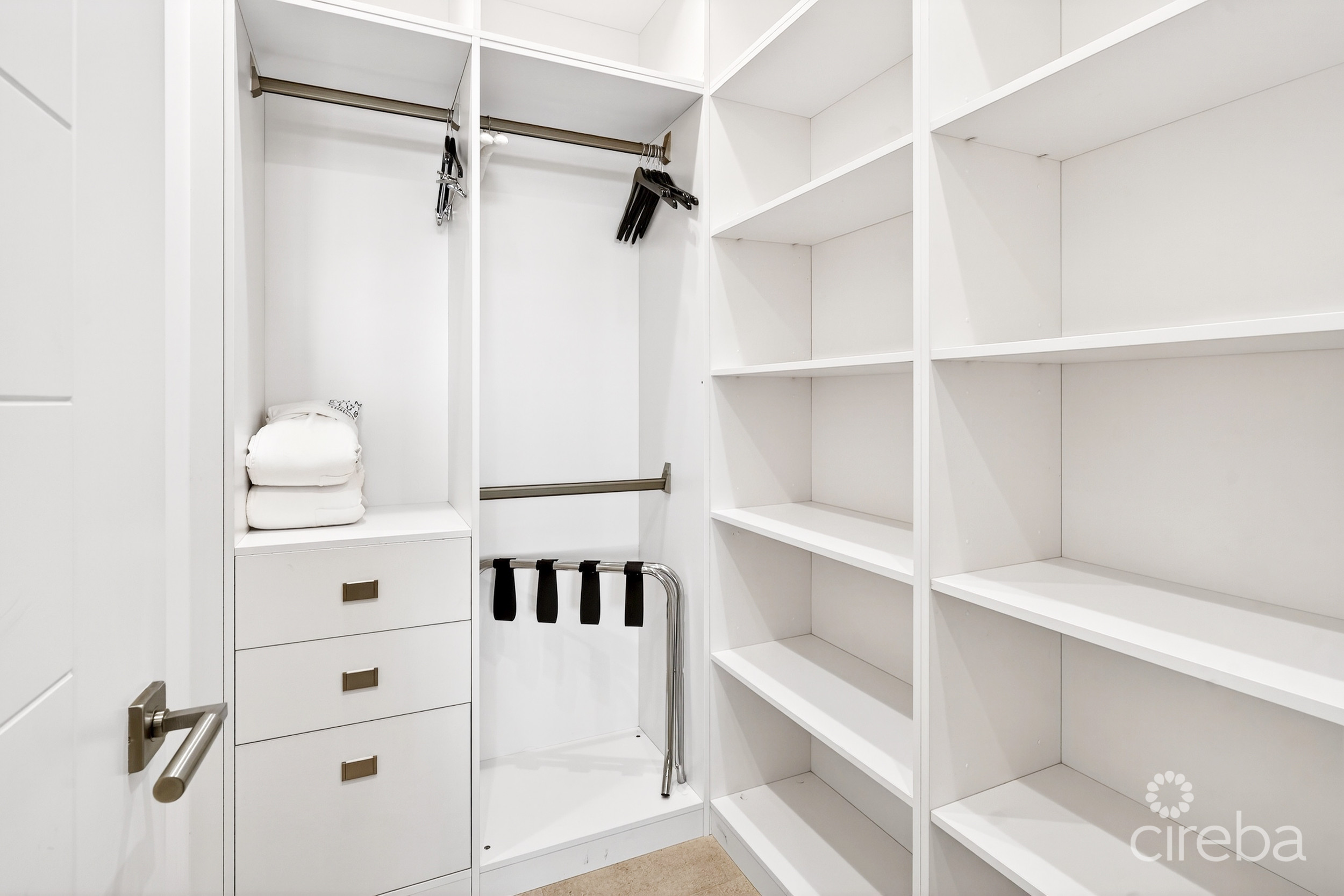 RUM POINT CLUB RESIDENCES 203 BEACHFRONT CONDO