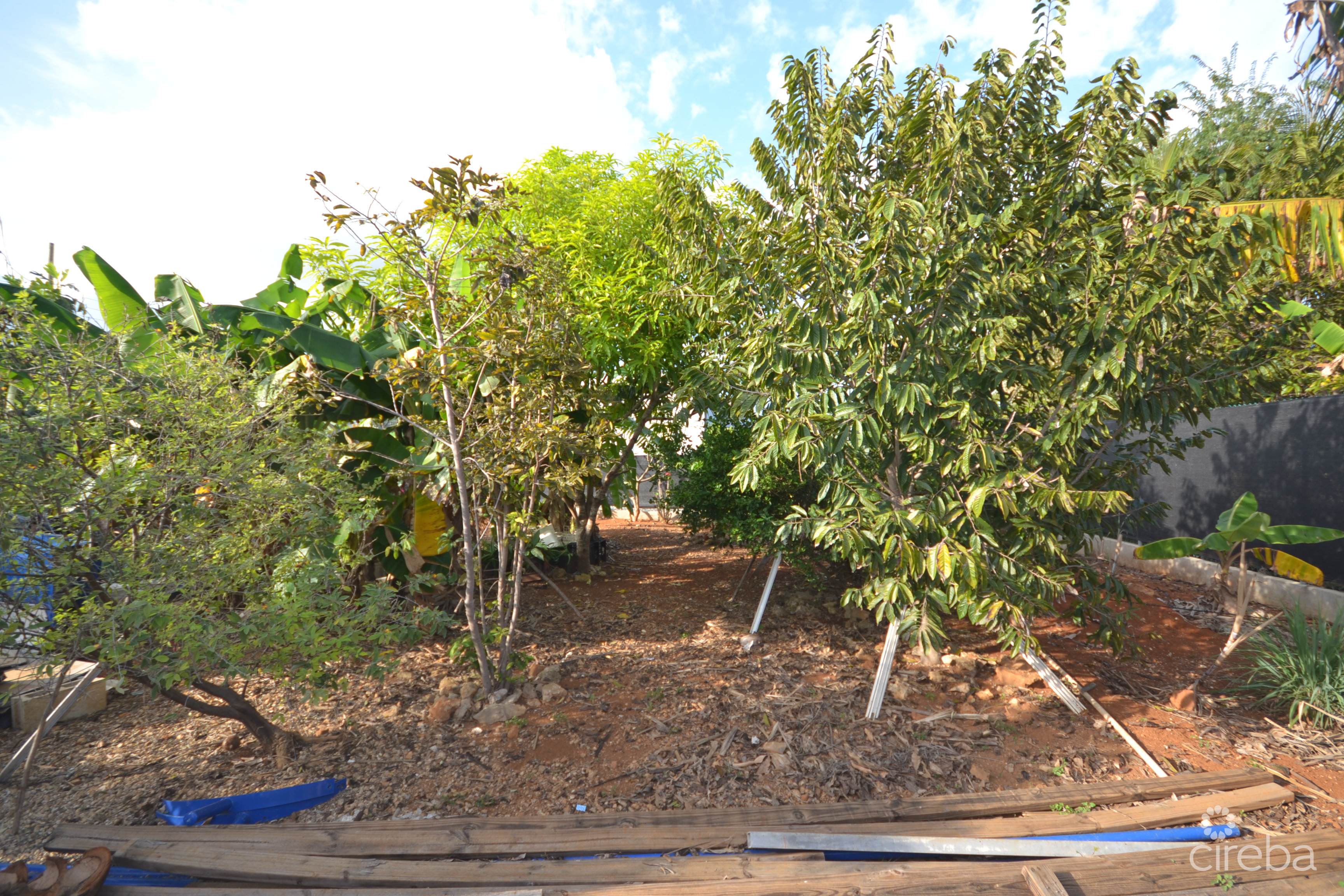 NORTHWARD – AMAZING 3 BED HOME