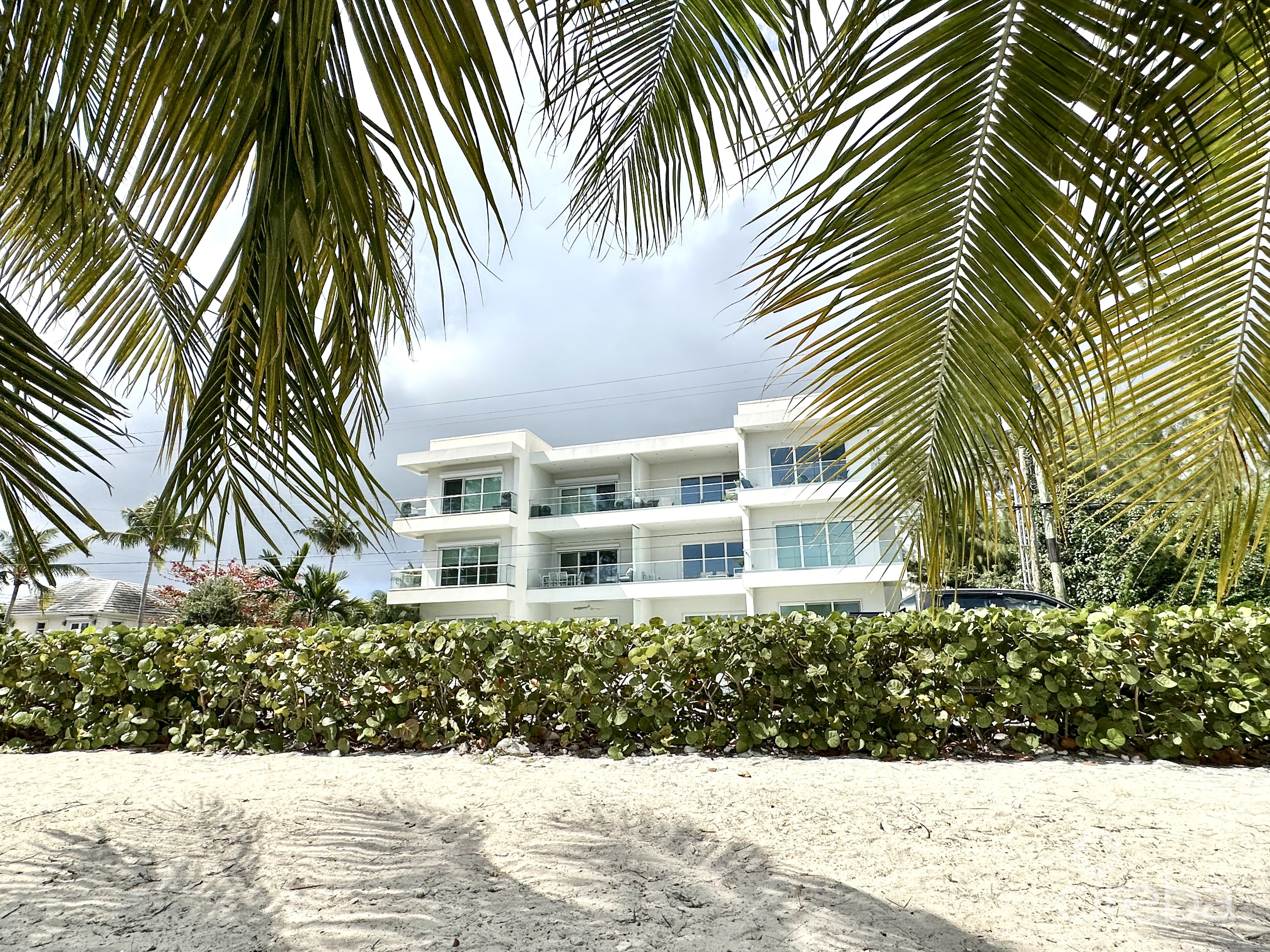 SOUTH BAY RESIDENCE IN SOUTH SOUND