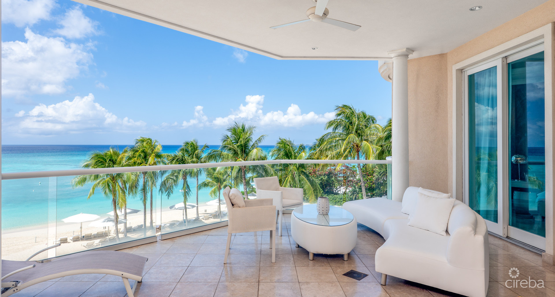 WATERCOLOURS – PRIME LOCATION