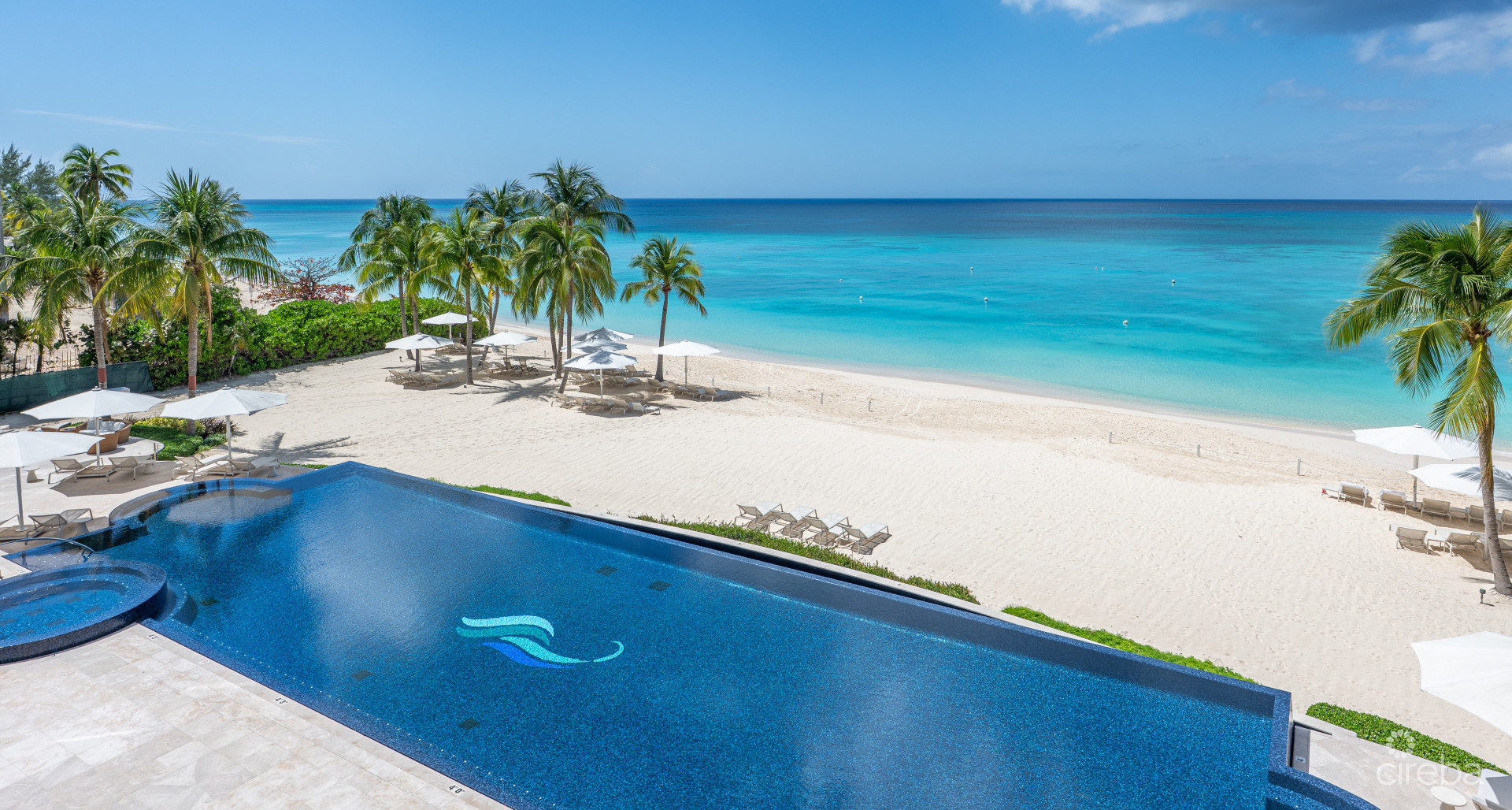 WATERCOLOURS – PRIME LOCATION