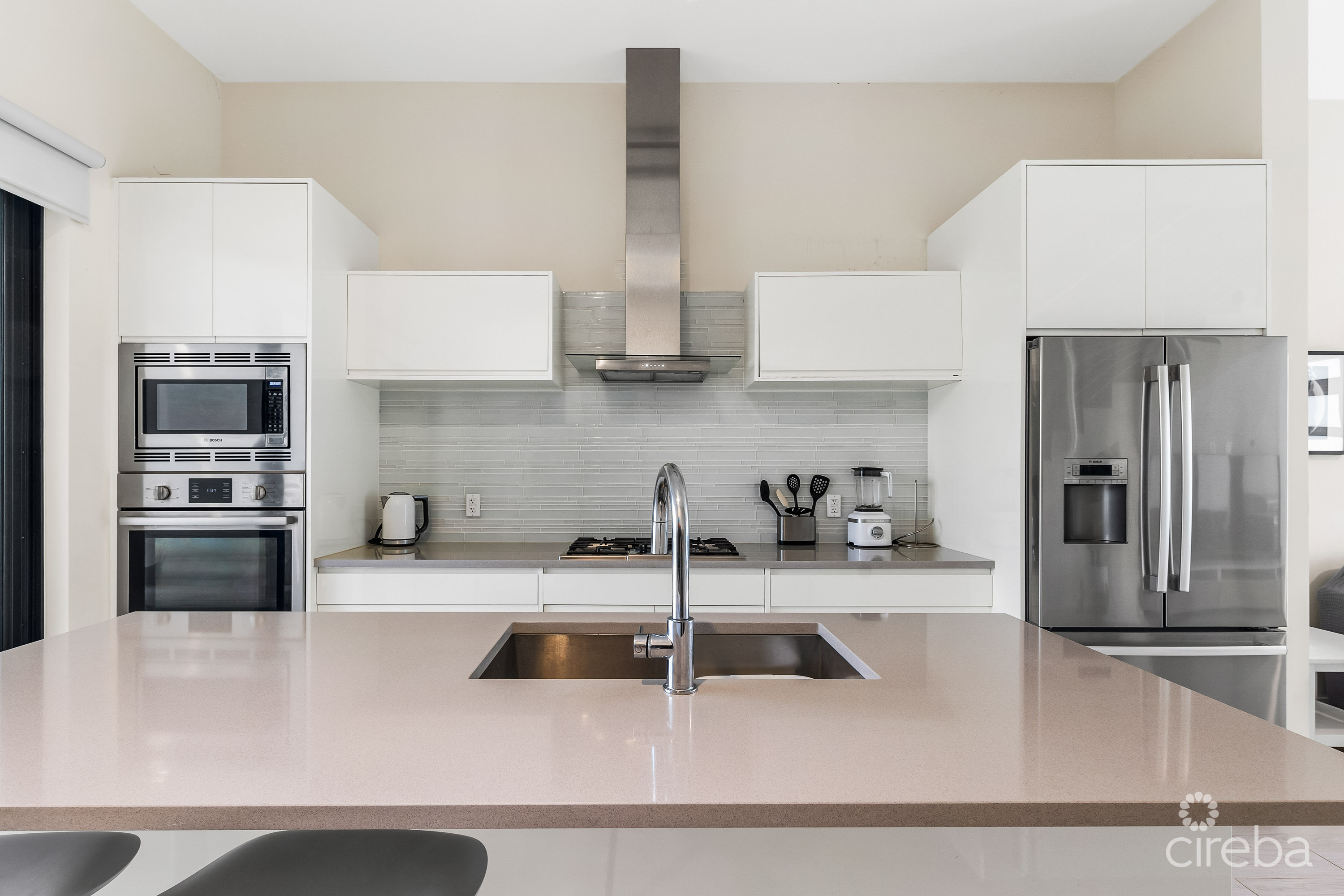 VELA 68, 2 BED TOWNHOME