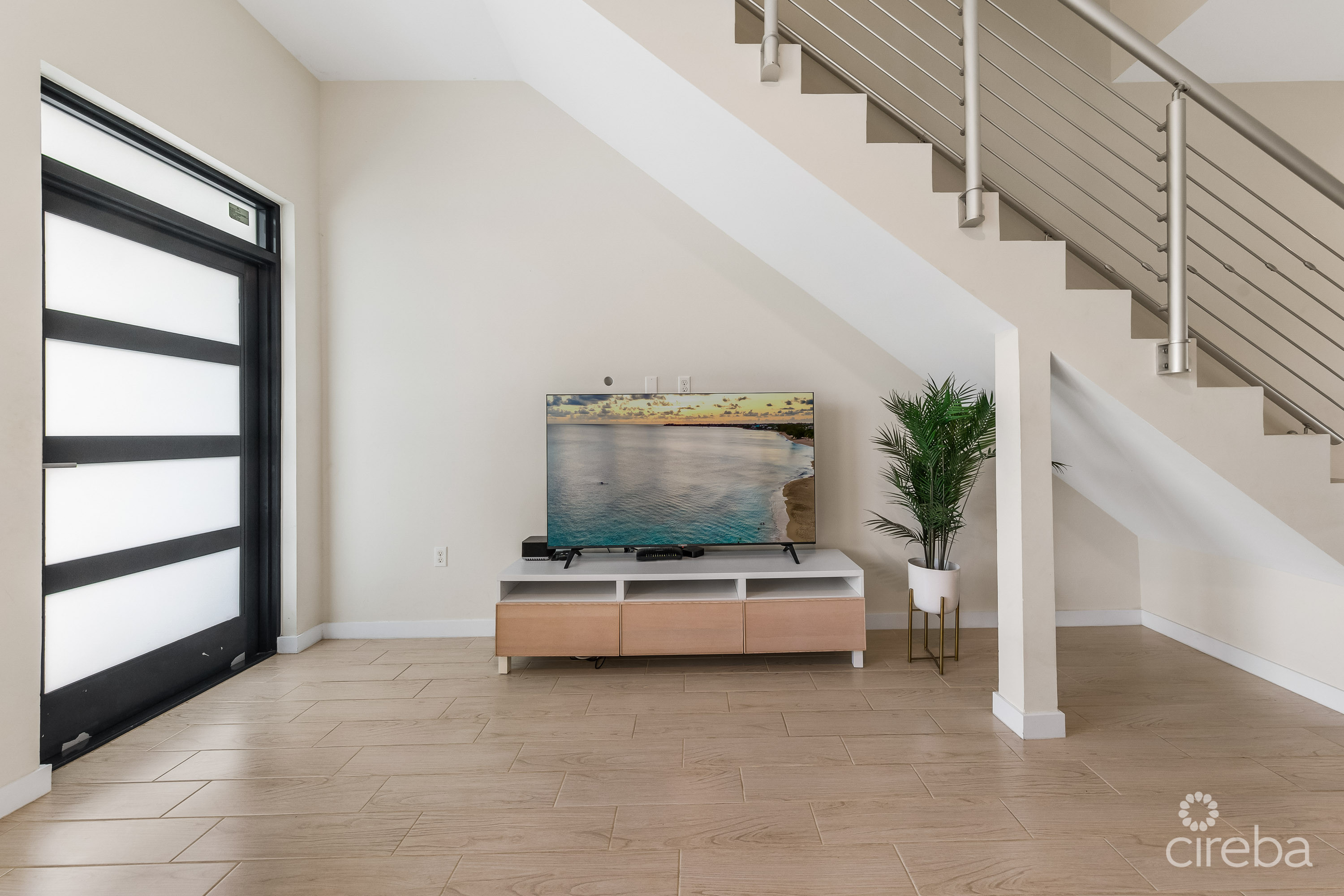 VELA 68, 2 BED TOWNHOME