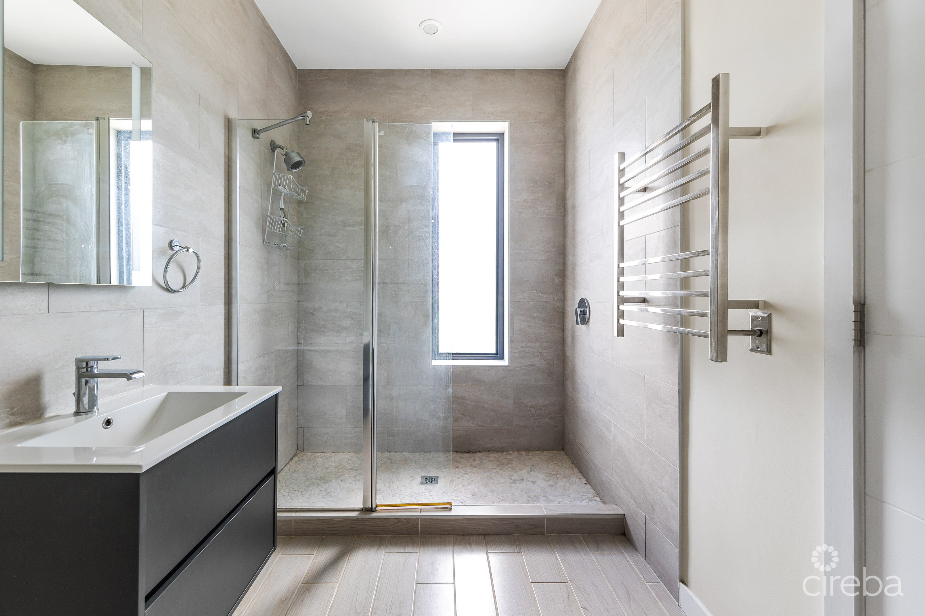 VELA 68, 2 BED TOWNHOME