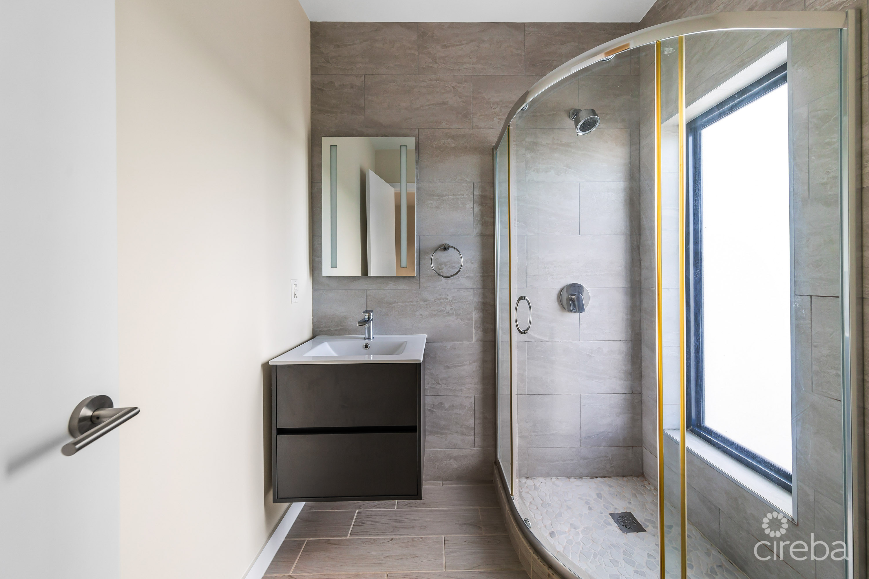 VELA 68, 2 BED TOWNHOME