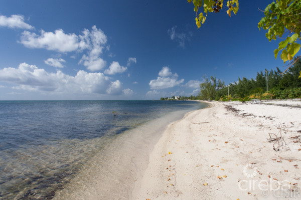 CAYMAN CROSSING MODERN TWO BEDROOM