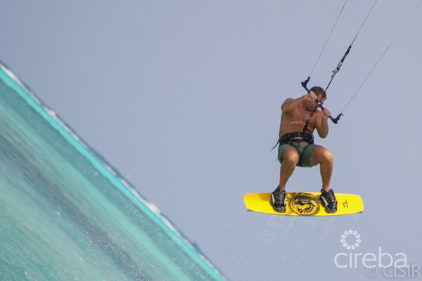 CAYMAN CROSSING MODERN TWO BEDROOM