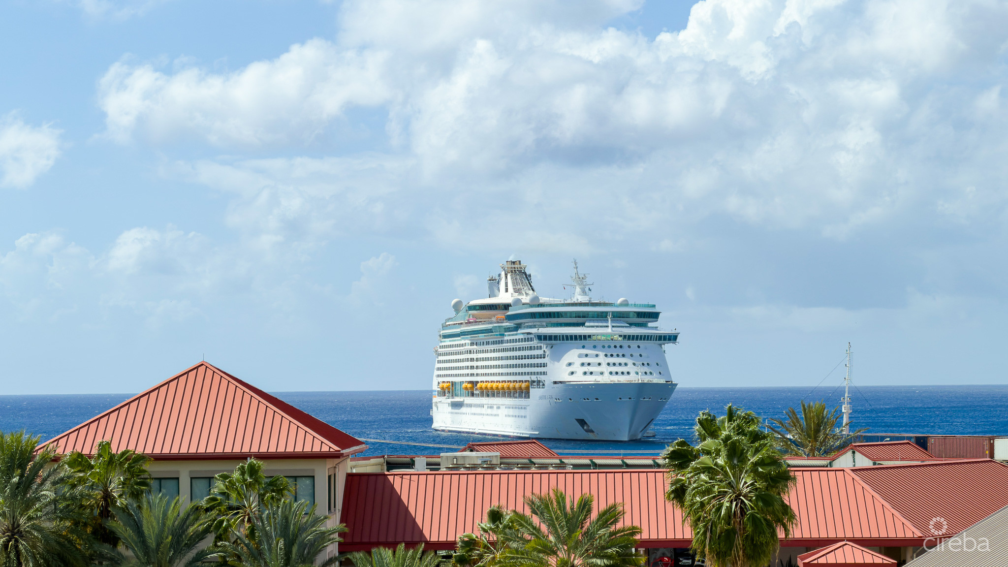 ONE GT RESIDENCES  2 BED PLUS 20K FURNITURE PACKAGE