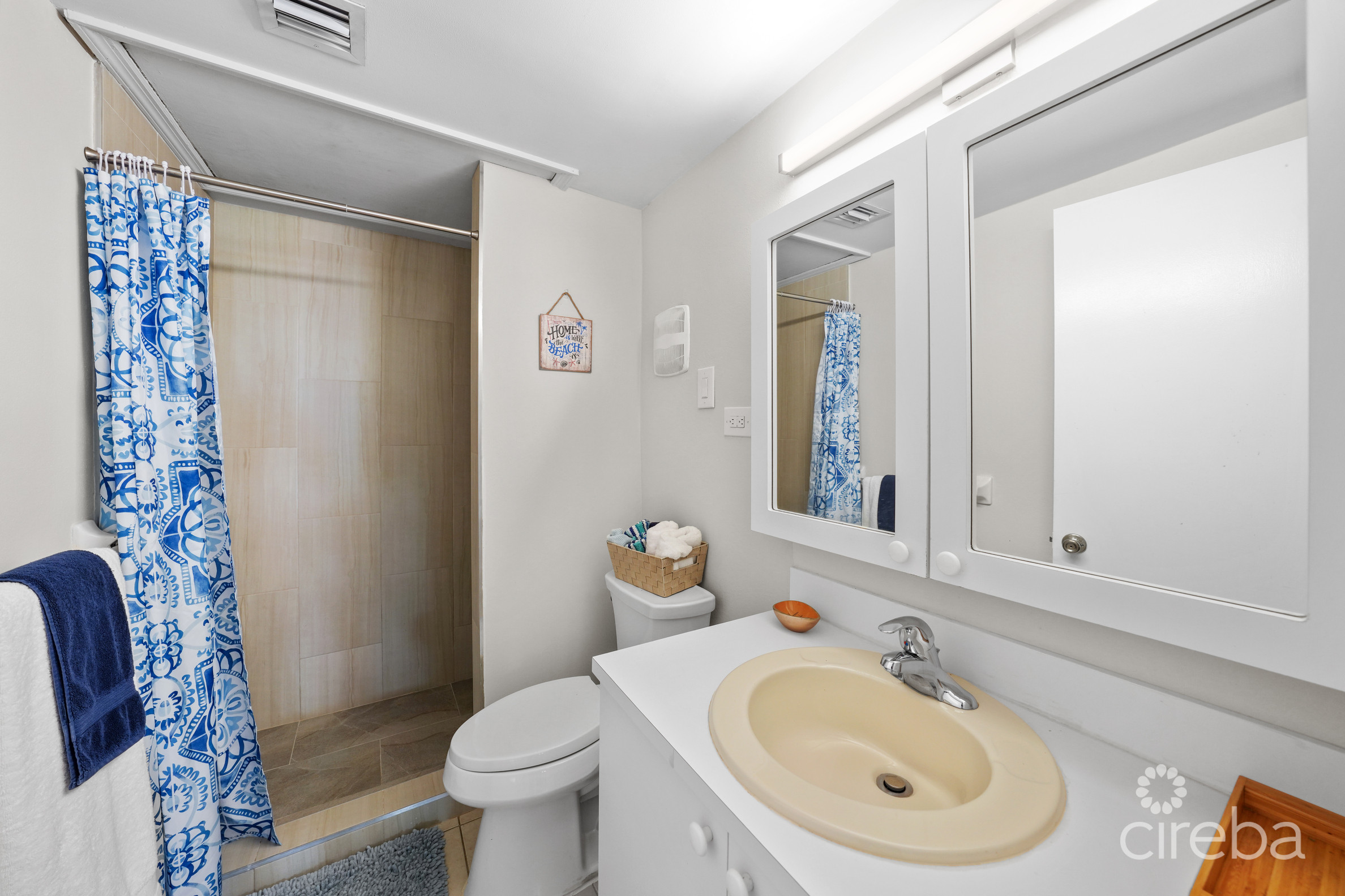 VILLA PAPPAGALLOS OCEANVIEW!