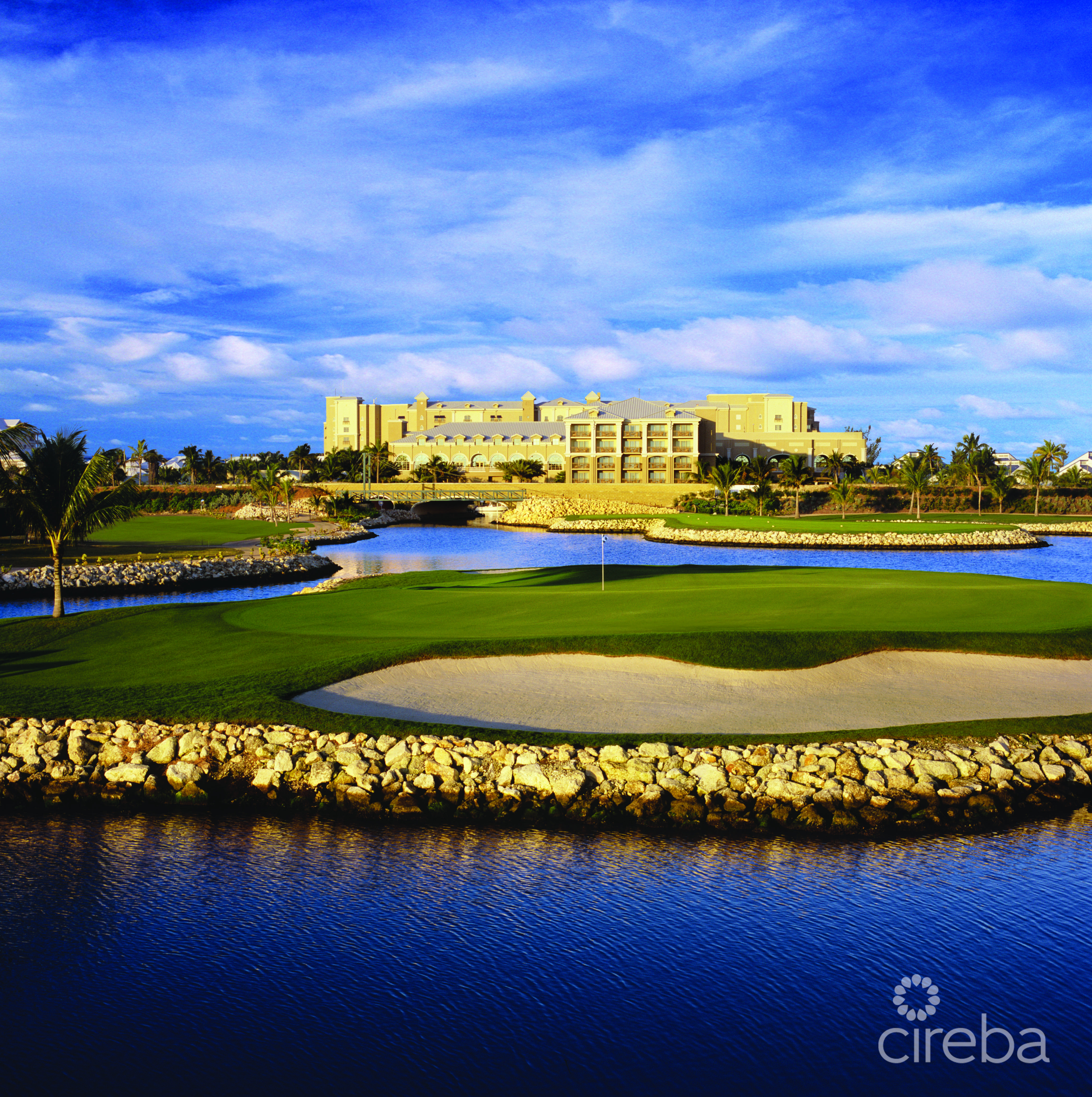 RITZ-CARLTON PRIVATE RESIDENCE #608 NORTH TOWER