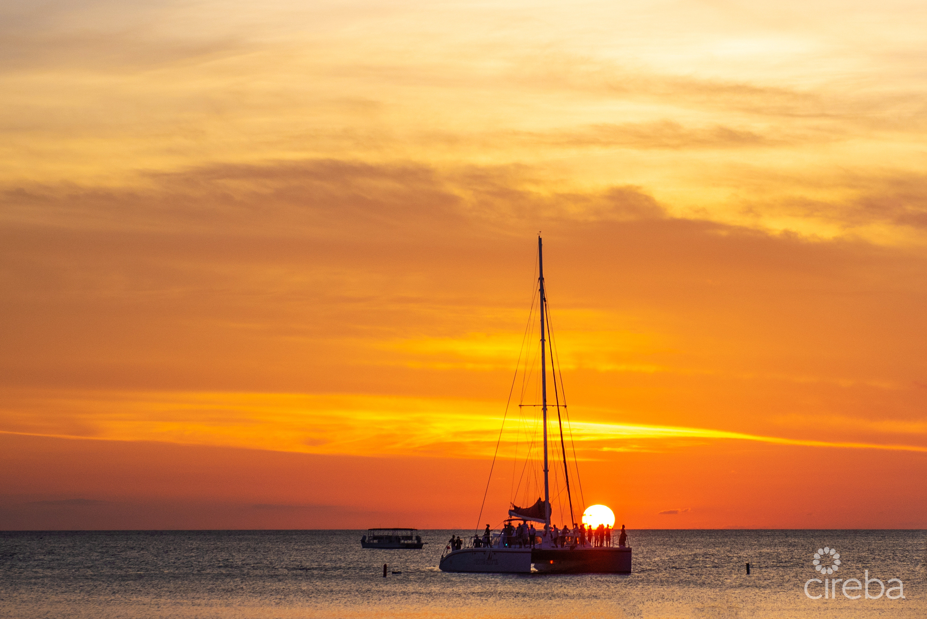 RITZ-CARLTON PRIVATE RESIDENCE #608 NORTH TOWER