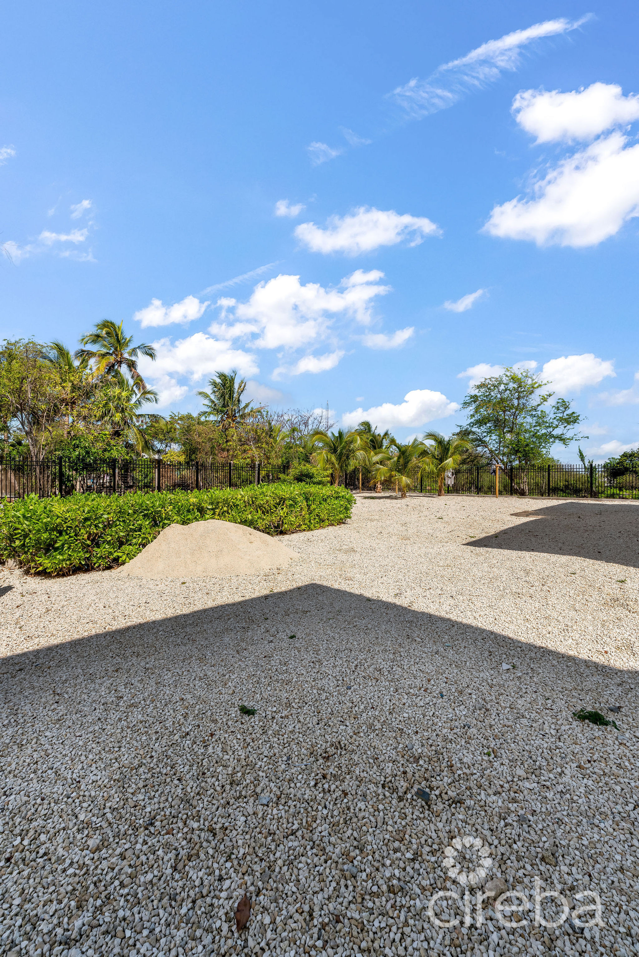 INCOME-PRODUCING RESIDENTIAL PORTFOLIO –4 STUDIOS IN WEST BAY