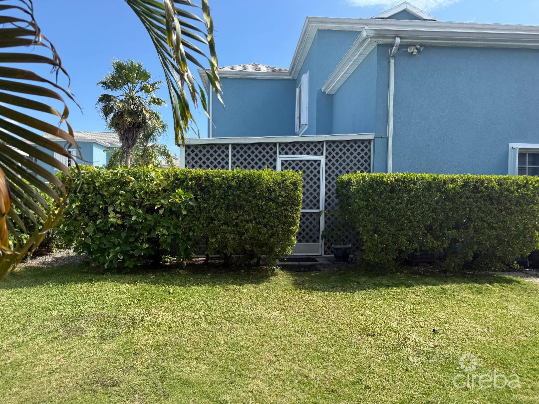 STUNNING 3 BED MYSTIC RETREAT GT