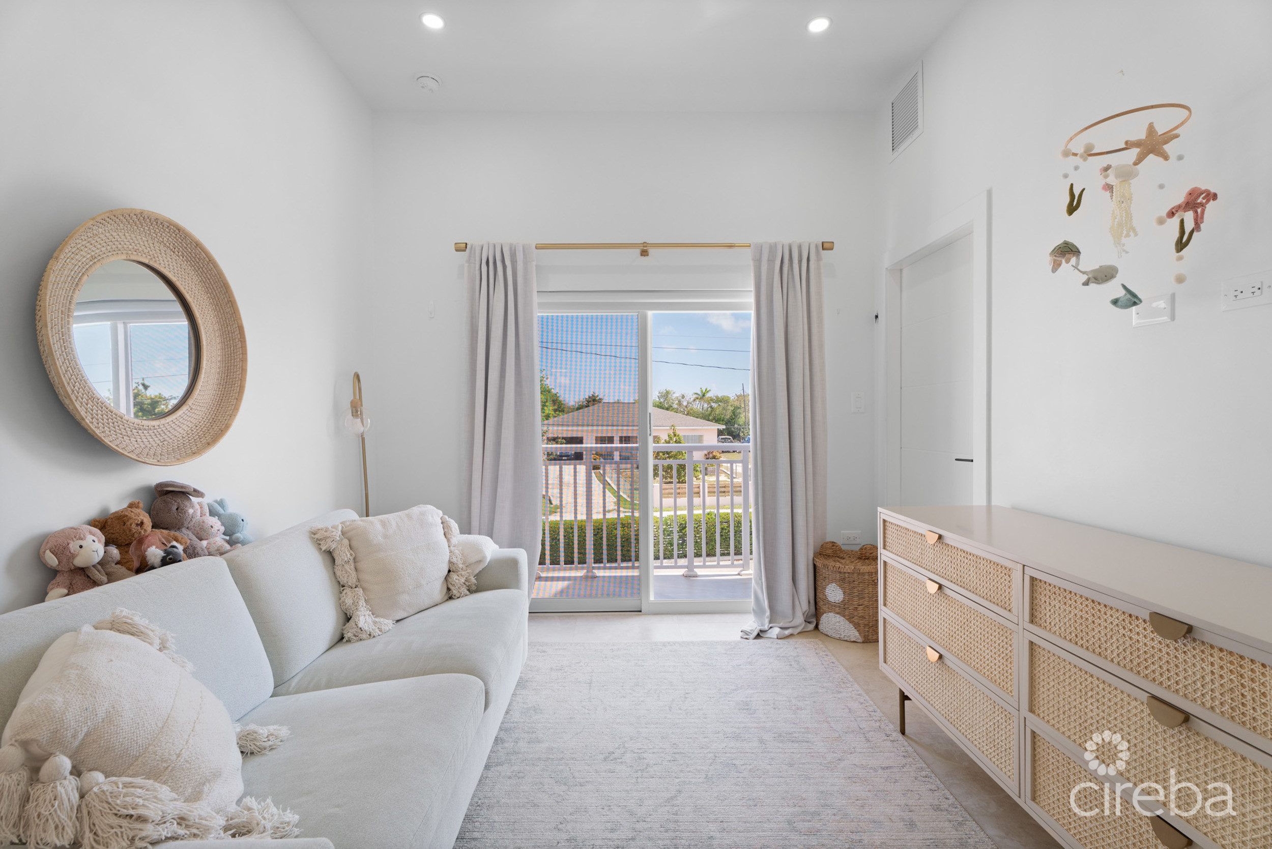 THE MEADOWS AT BATABANO – 3 BED TOWNHOME WITH ROOF TERRACE