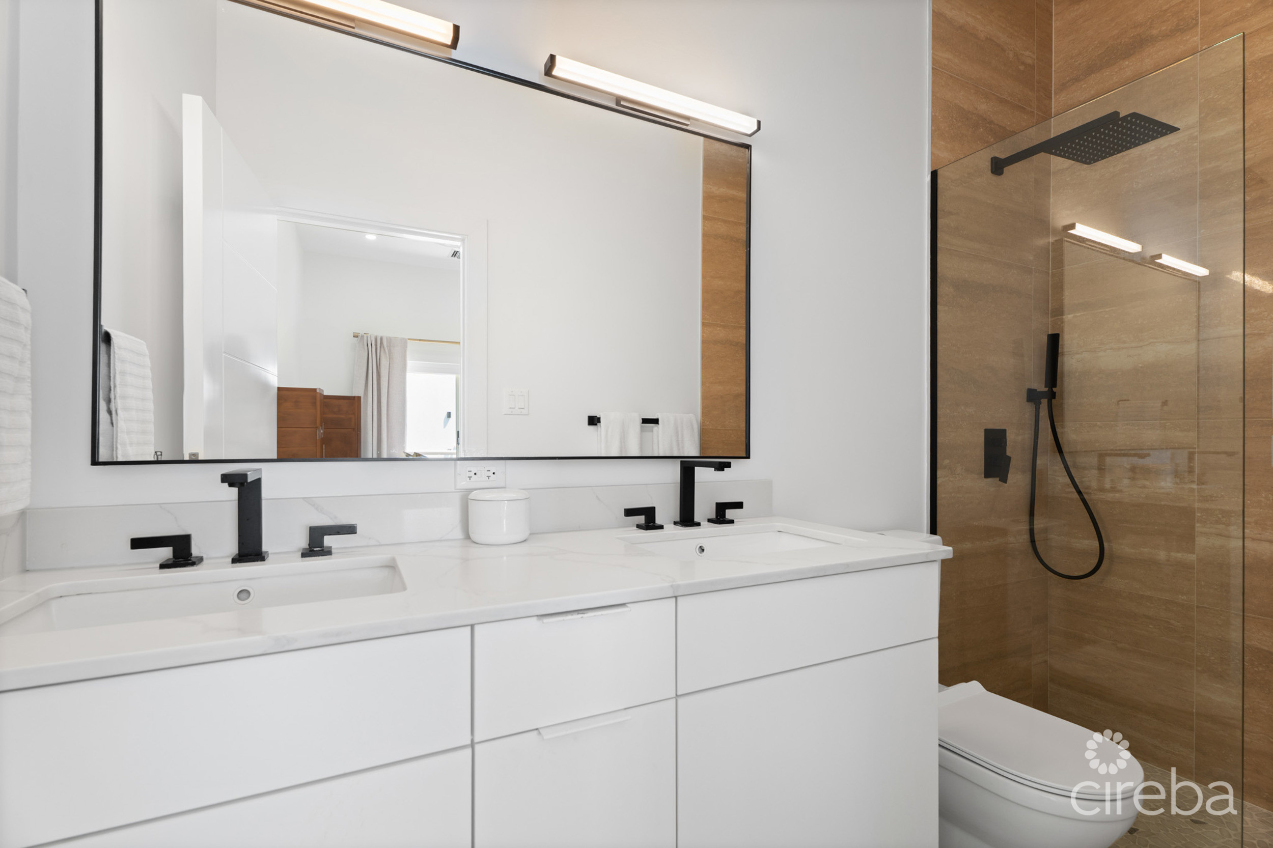 THE MEADOWS AT BATABANO – 3 BED TOWNHOME WITH ROOF TERRACE