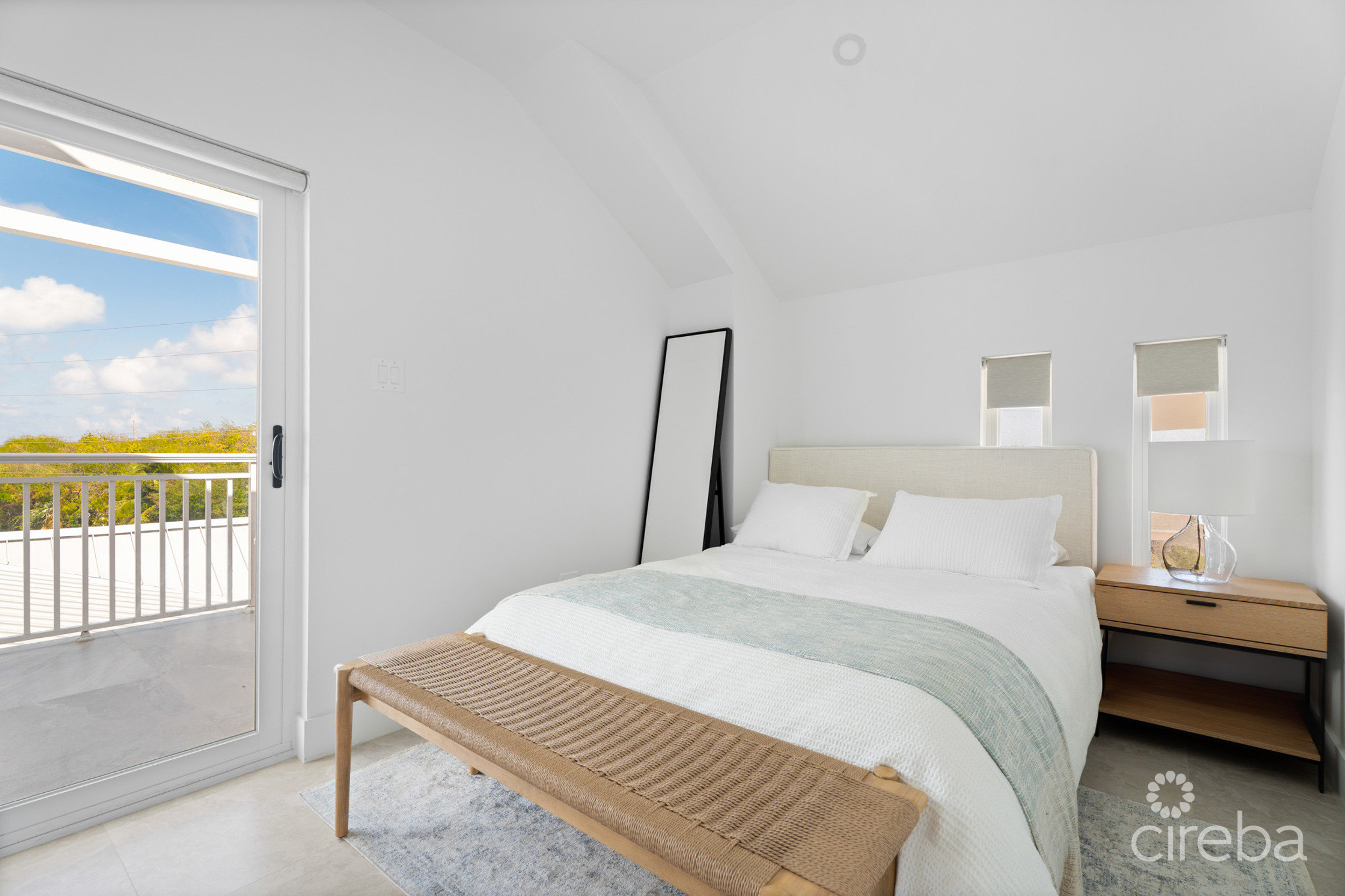 THE MEADOWS AT BATABANO – 3 BED TOWNHOME WITH ROOF TERRACE